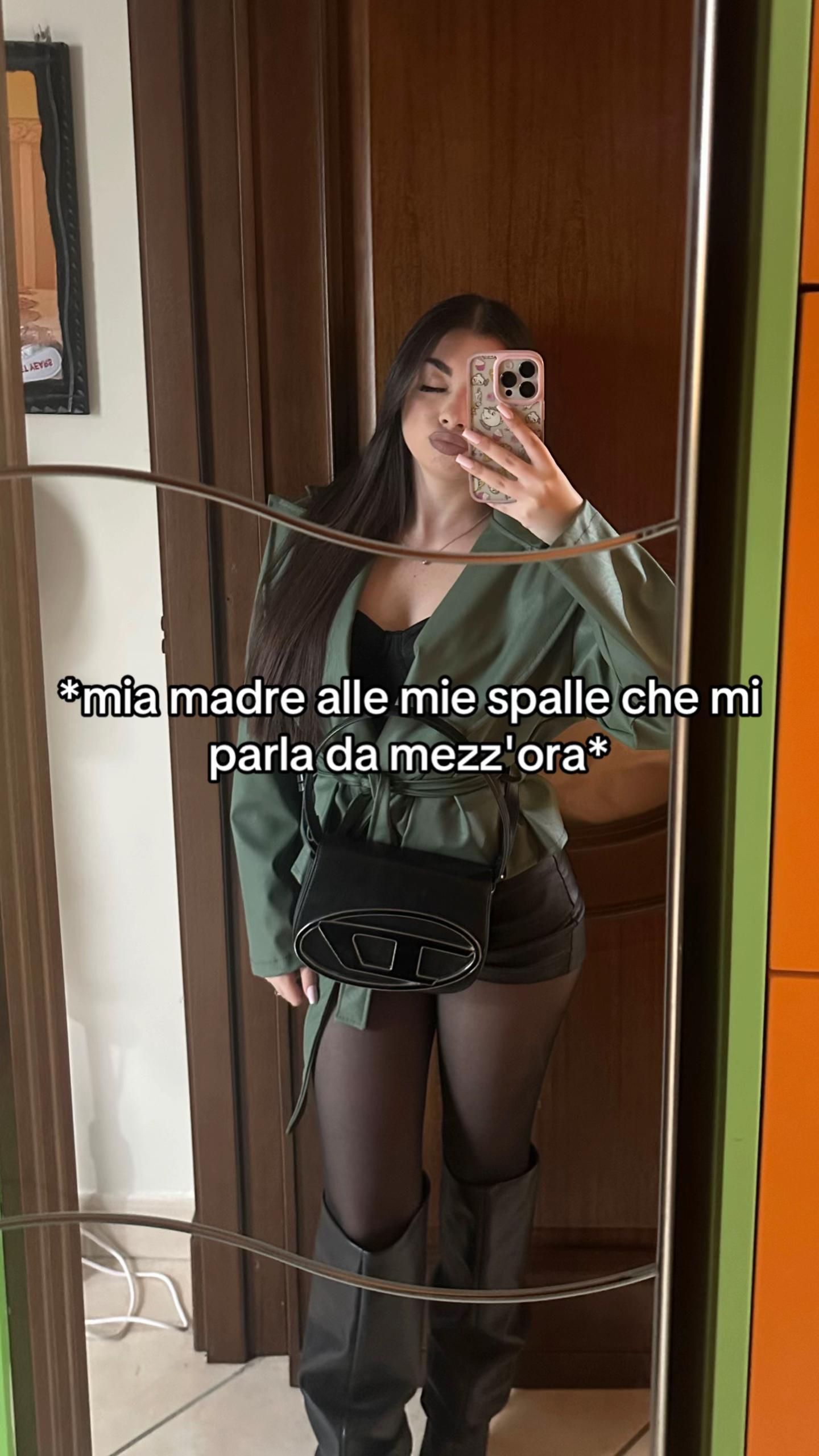 @KekkaFedele💘