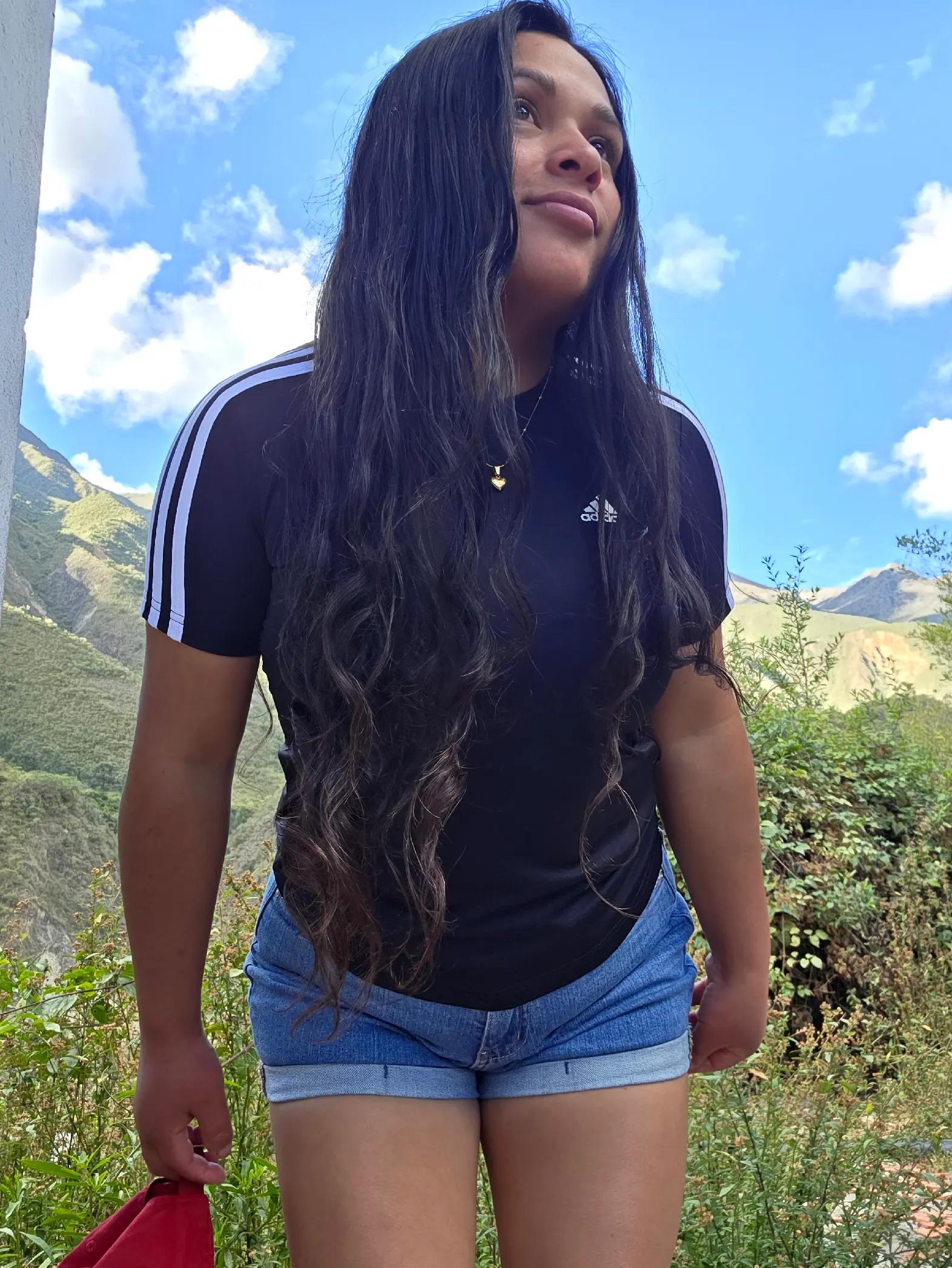 @🦋Yesi🦋