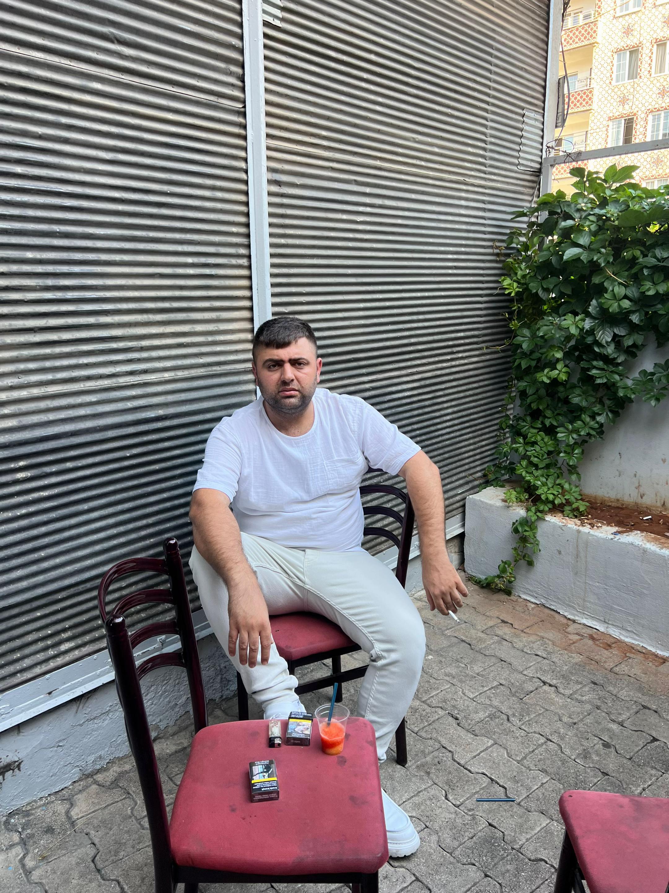 @👑Adem mermer👑