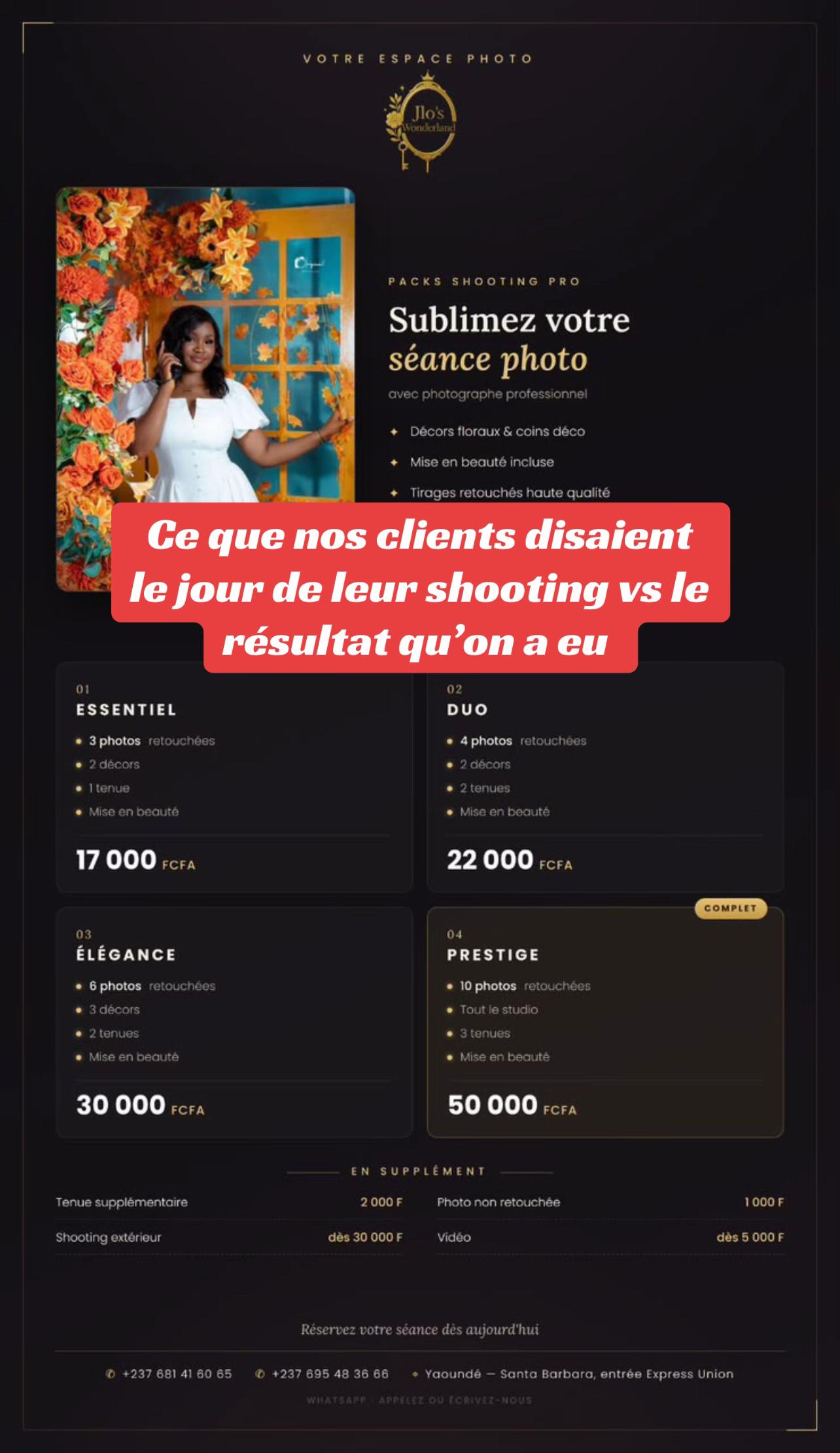 @Jlo👑🇨🇲