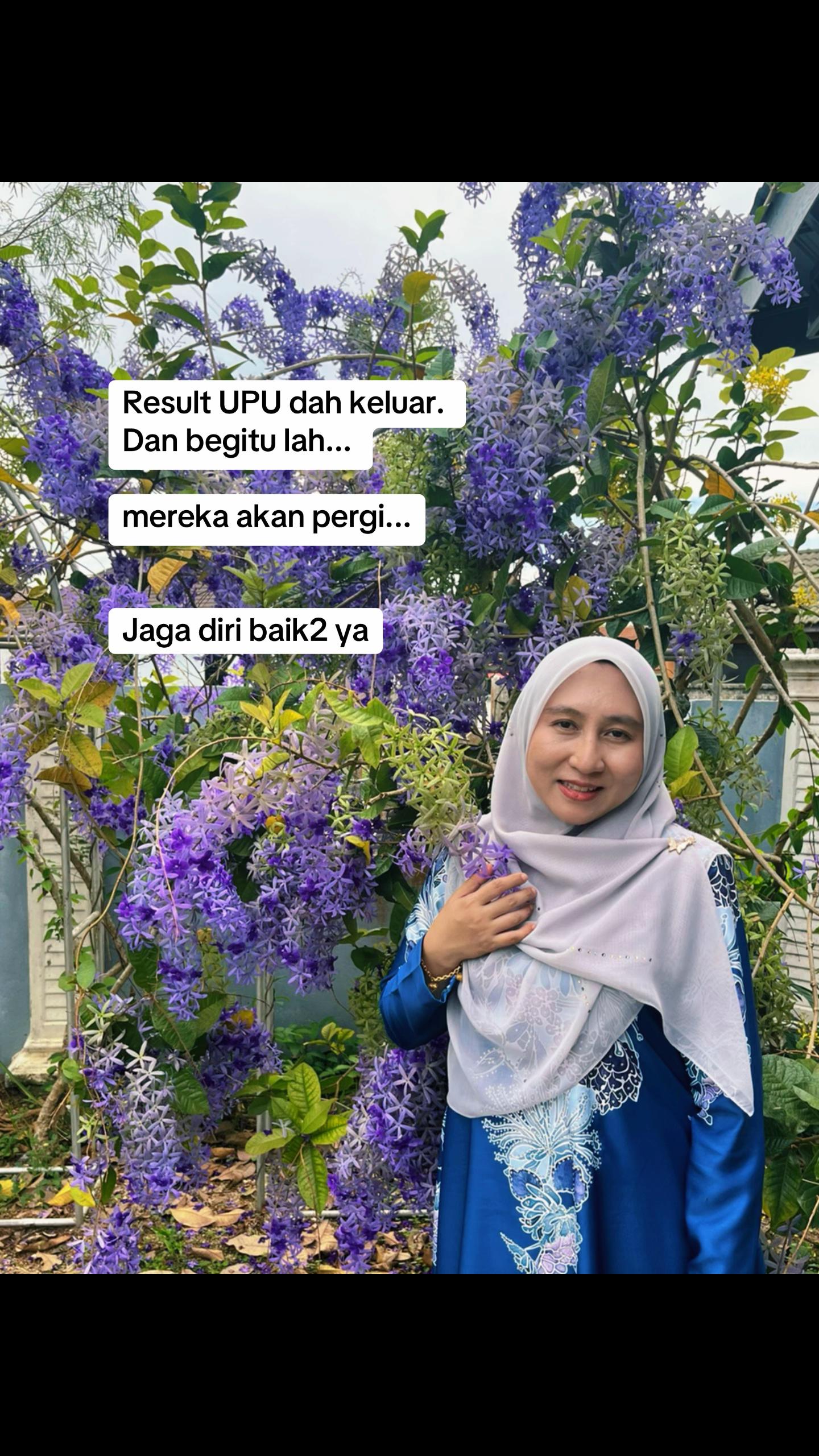 @Liyana | teacher life