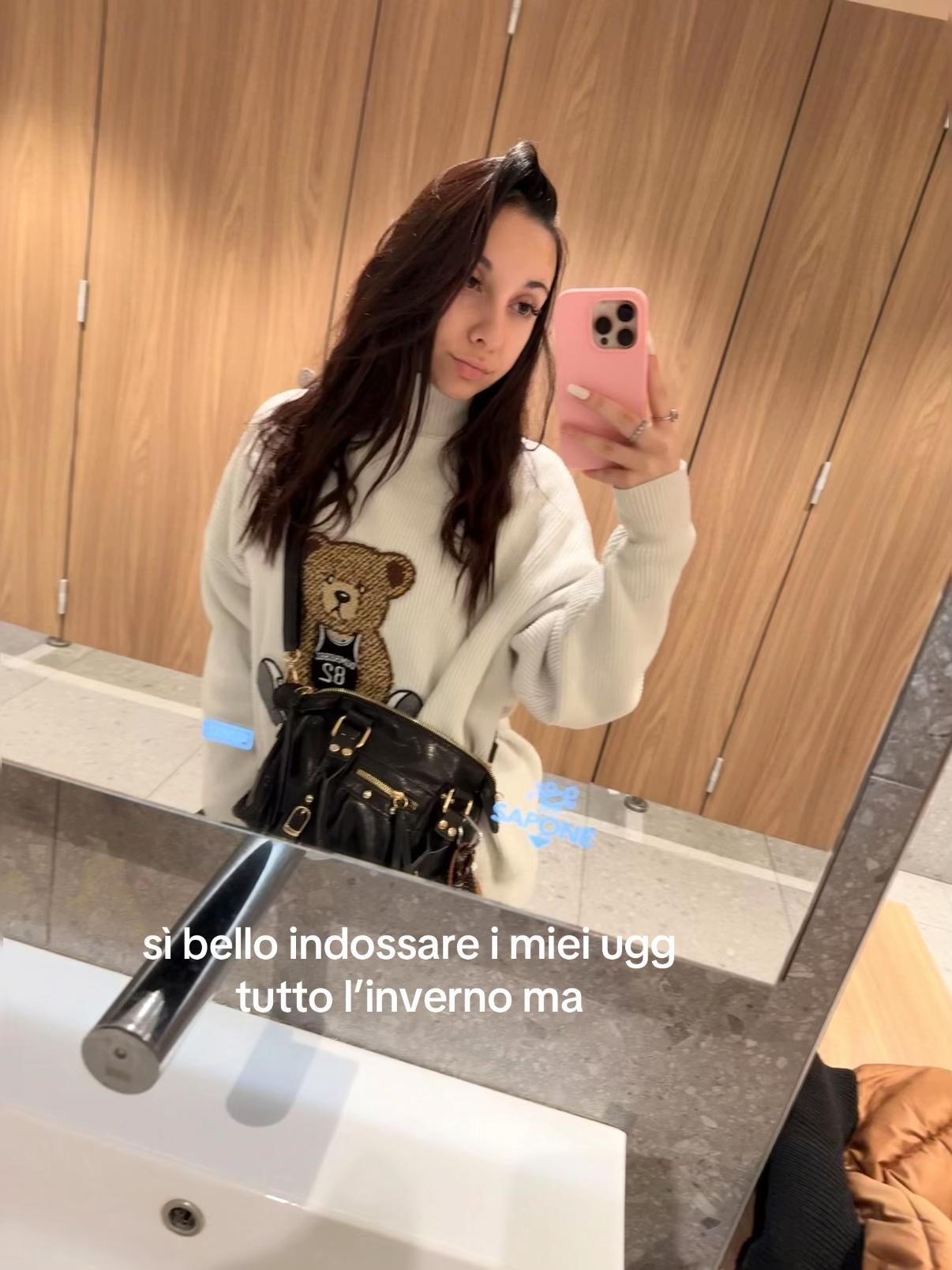 @martii ๐๐ธ๐ป