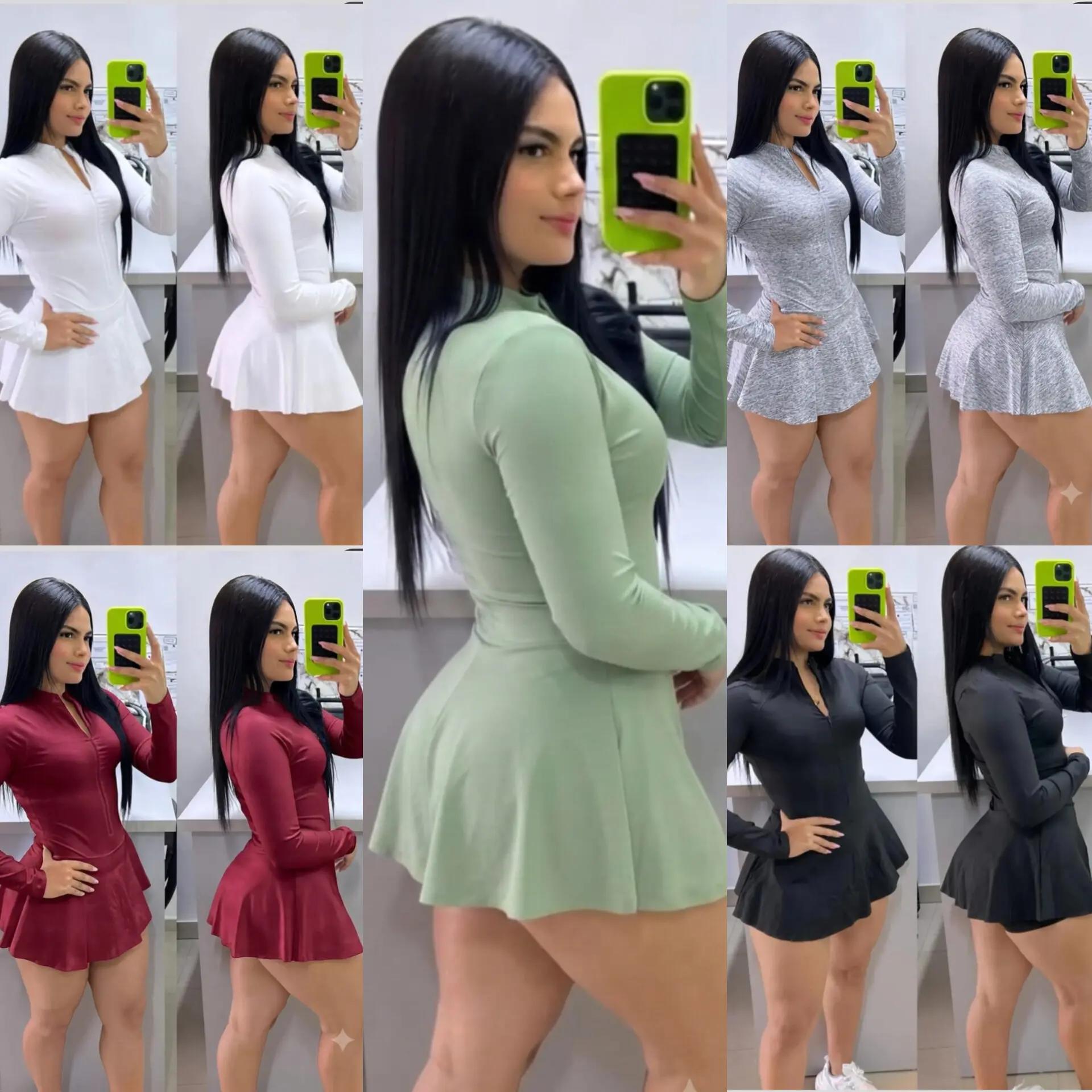 @Colombia moda 🇨🇴