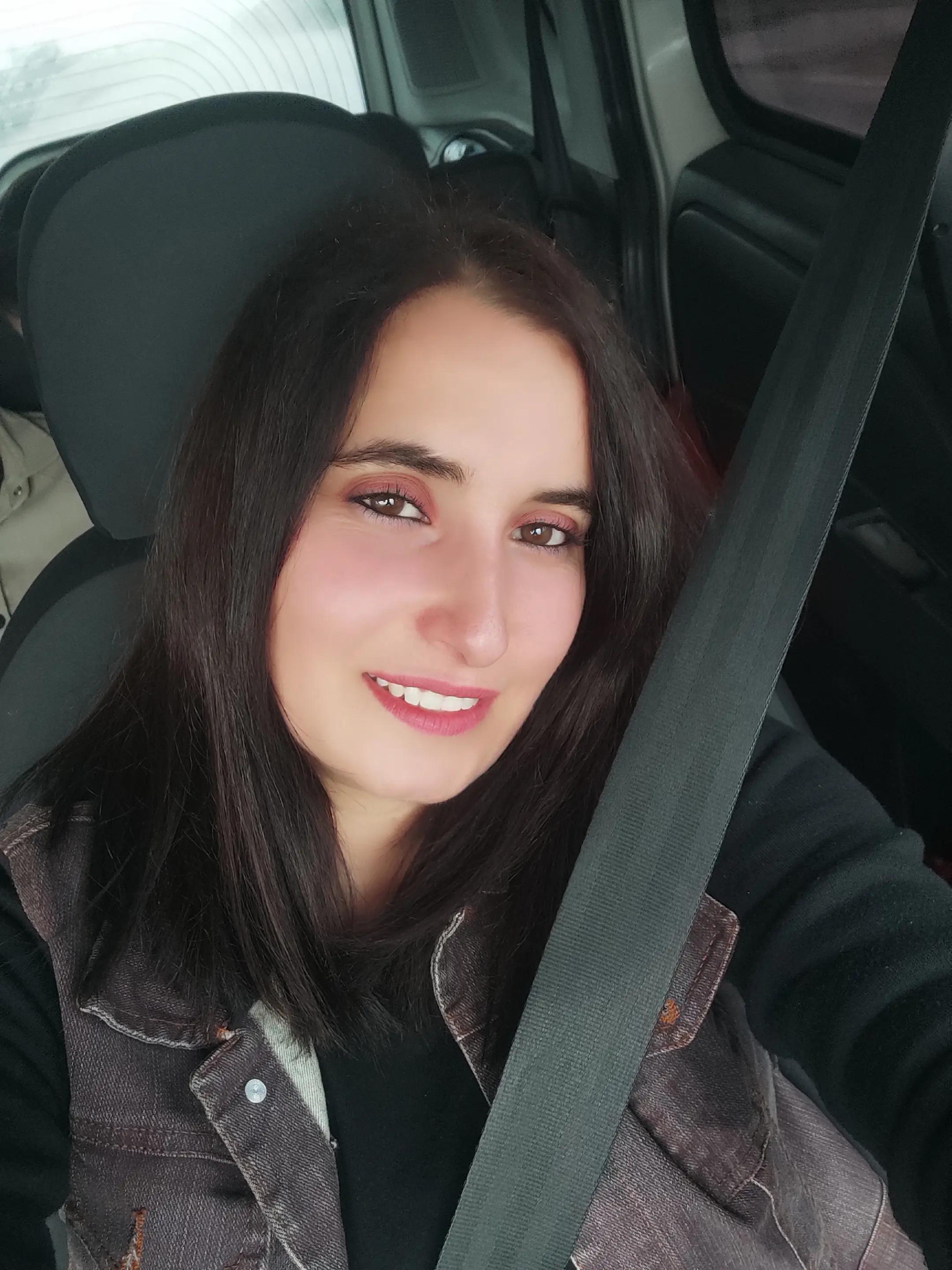 @🌙Ay Işığı🌙