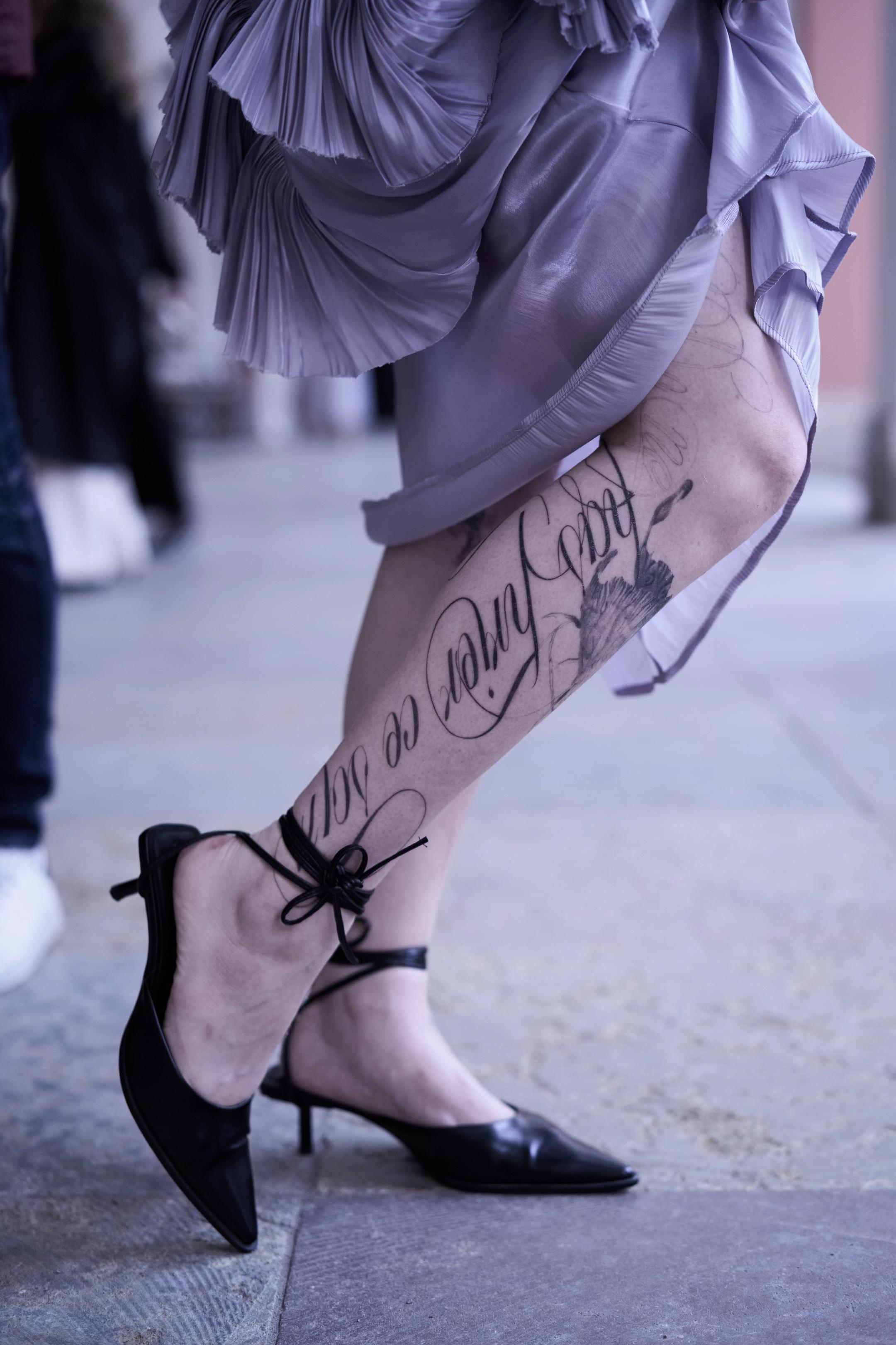 @benuatattoo