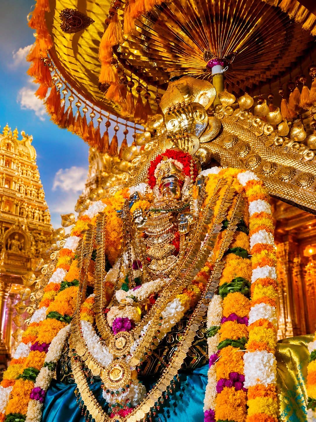 @Ramesh R