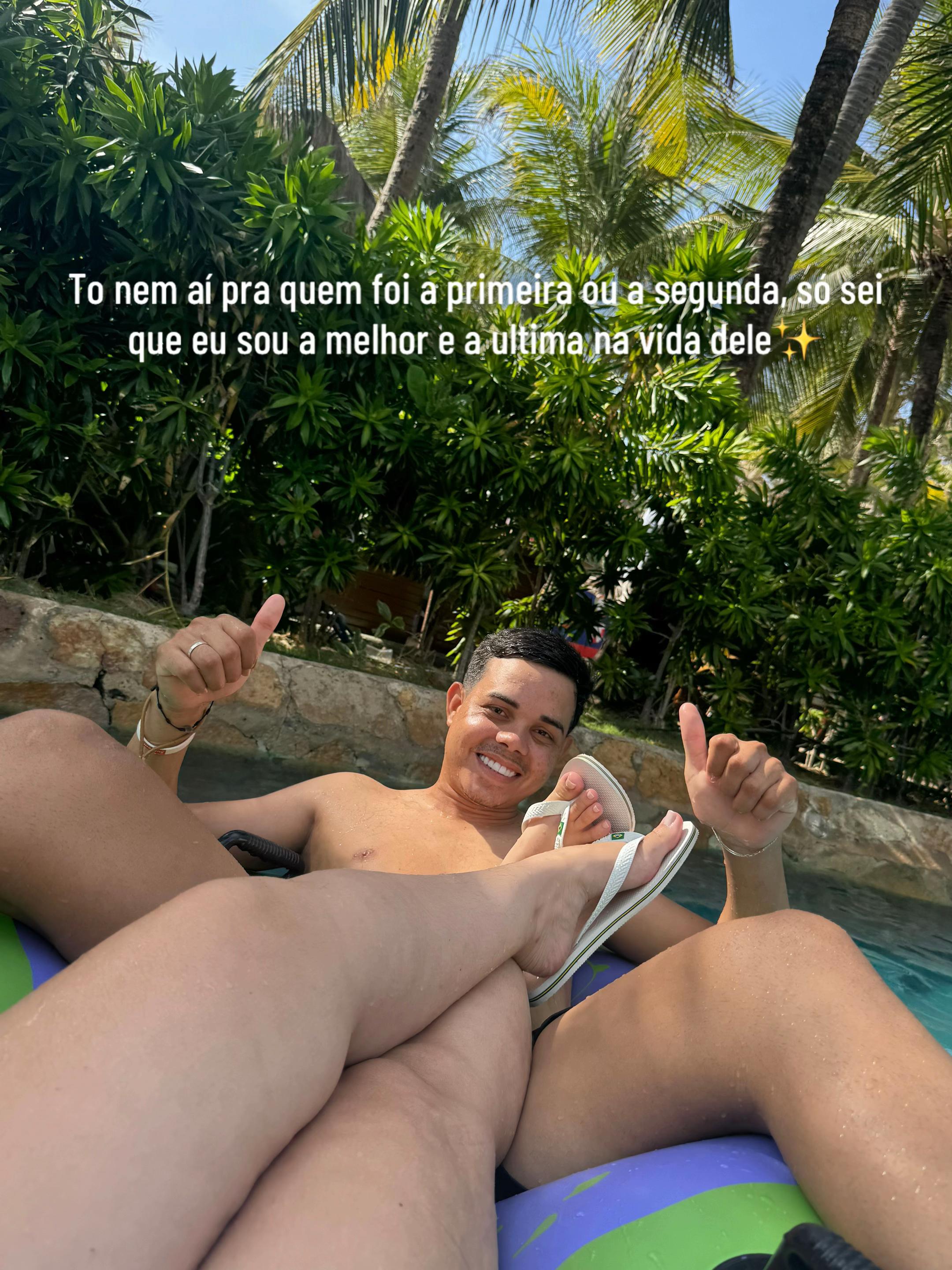 @Érika Portela