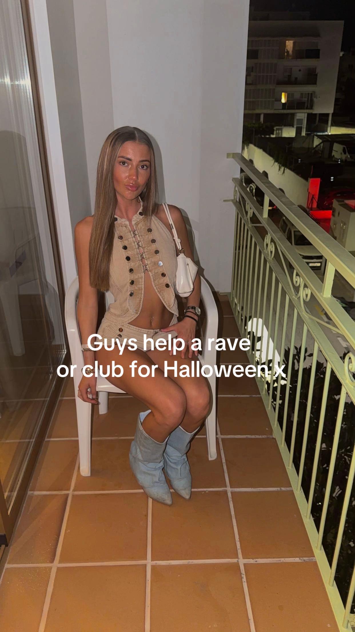@Agatakusztelakx