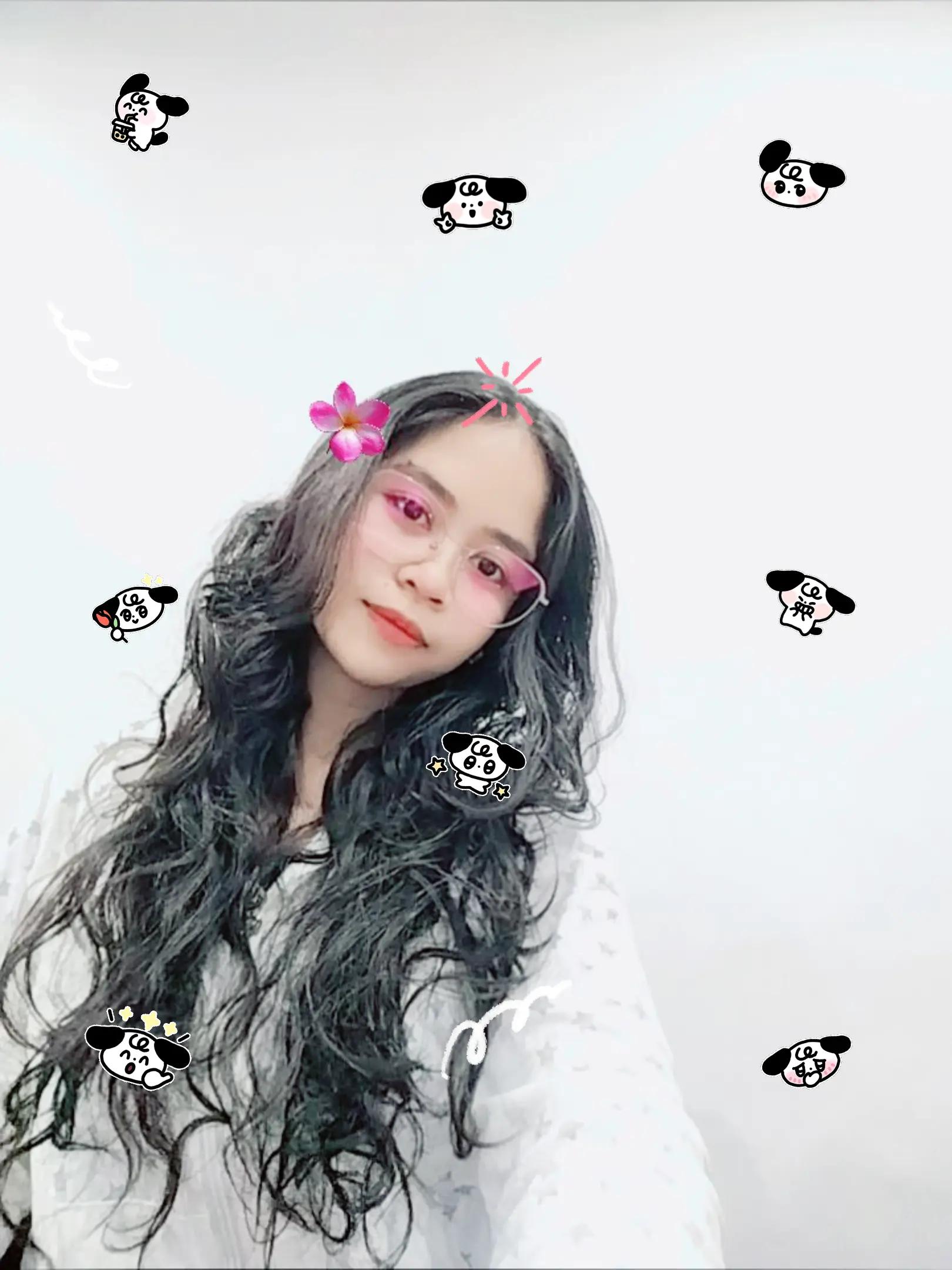 @E_19