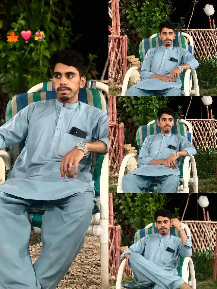 @🥀حمزہ یوسفزئی🥀