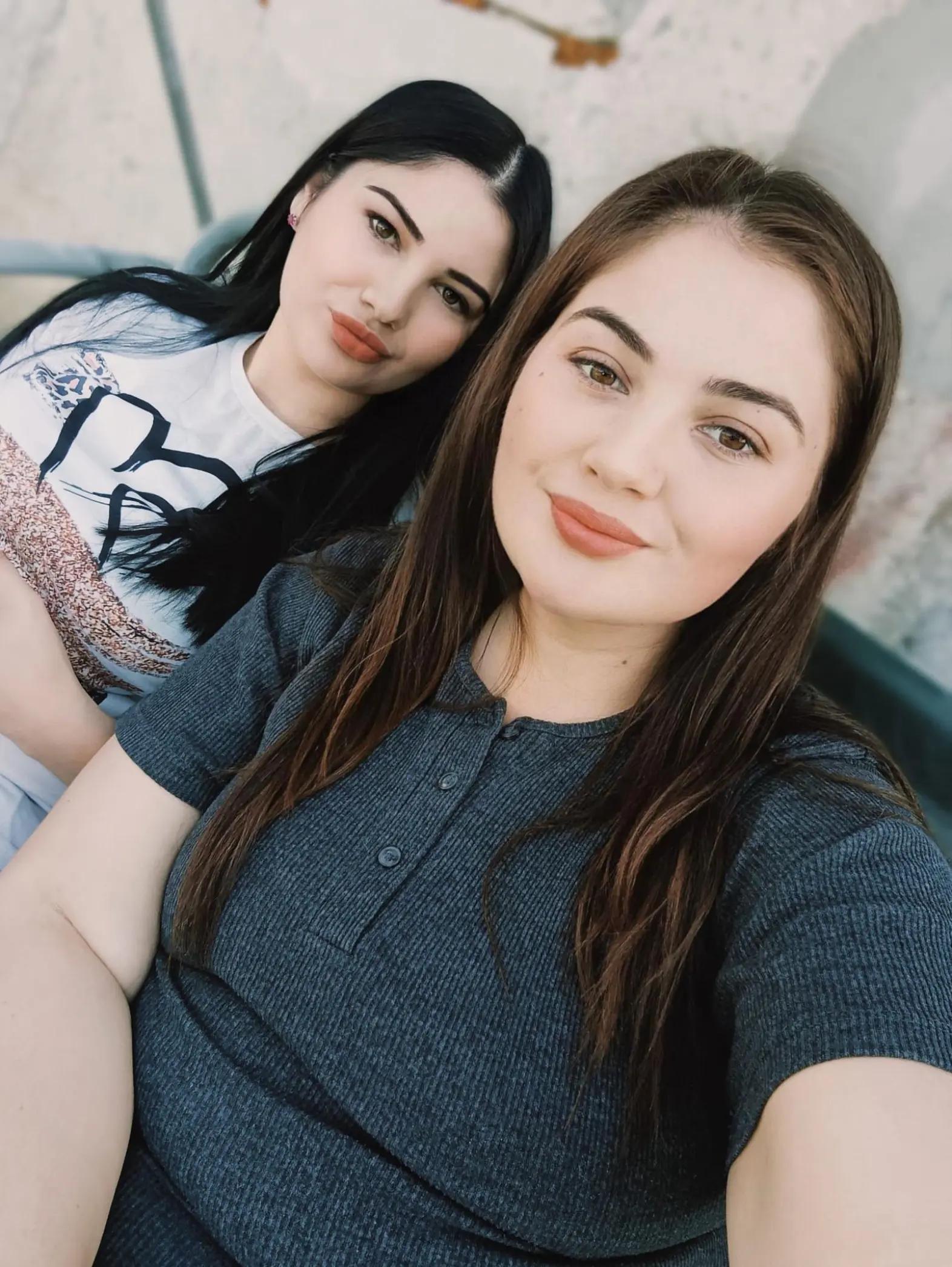 @❤️&zwj;🔥pendeaclaudia❤️&zwj;🔥