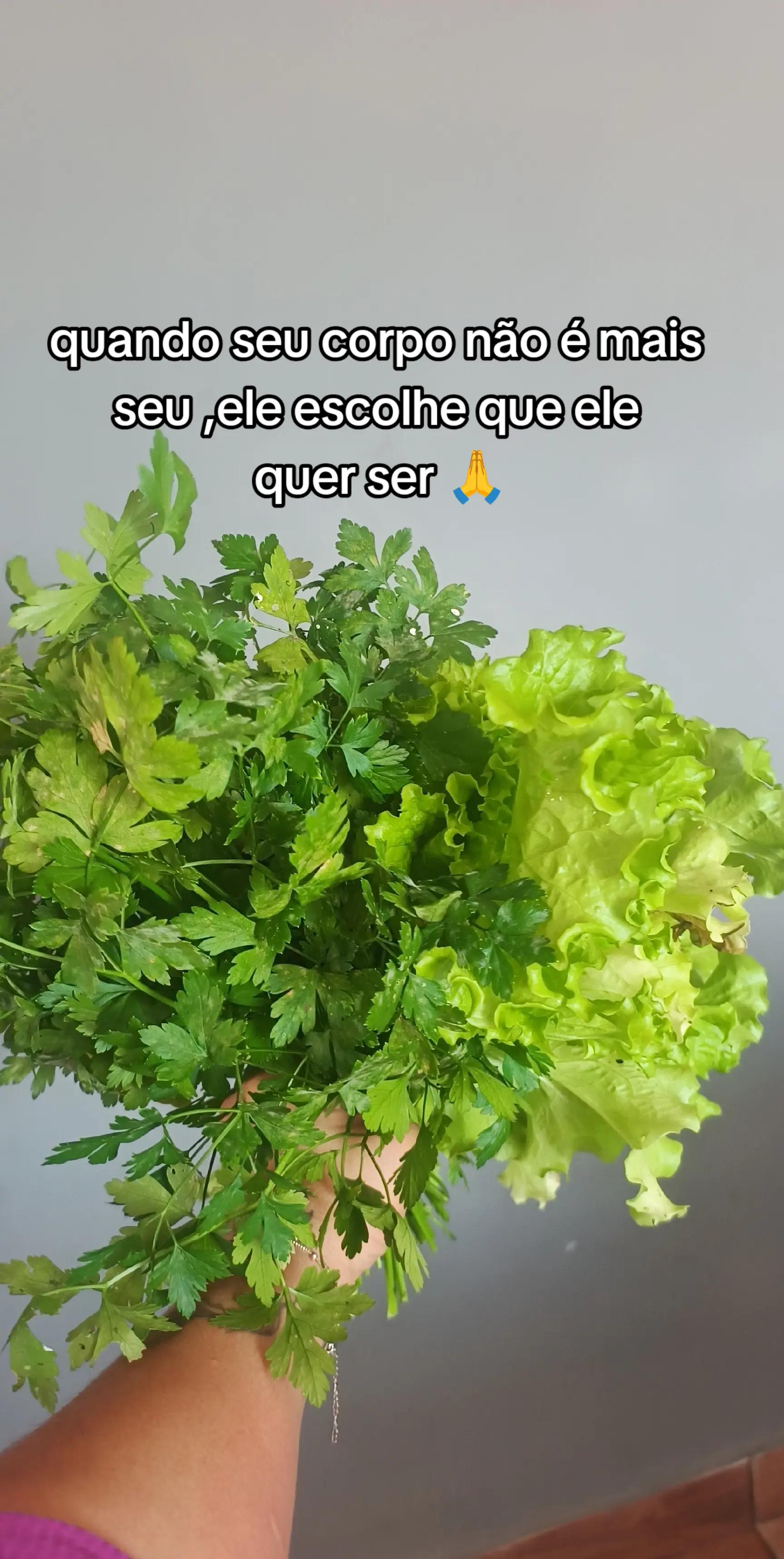 @🌹 Terê santos 🌹 guerreira 💪