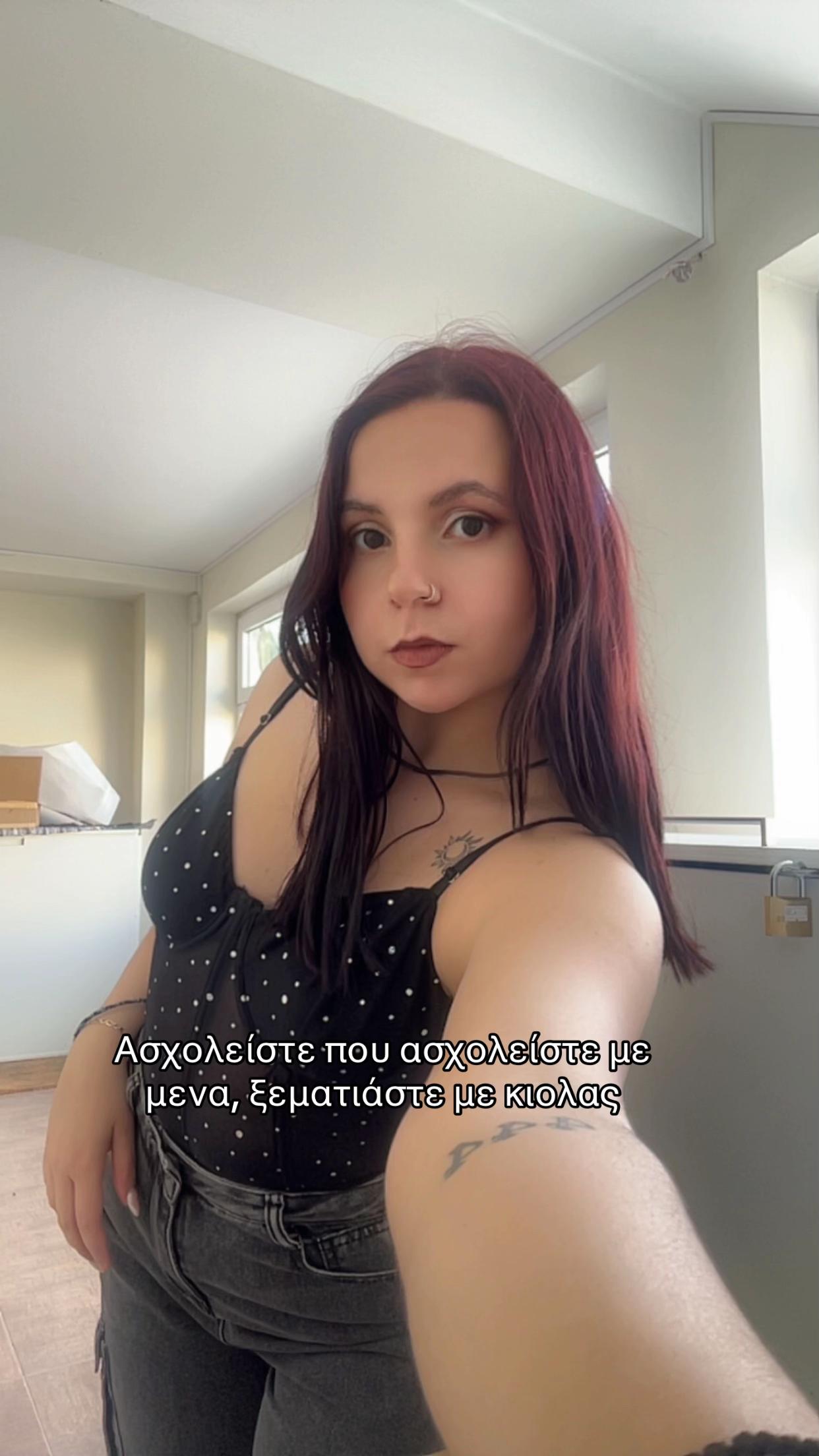 @𝕯𝖎𝖒𝖎𝖙𝖗𝖆