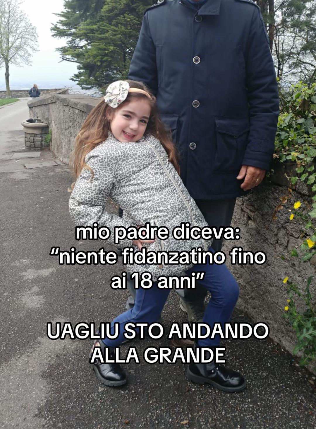 @spammeluz