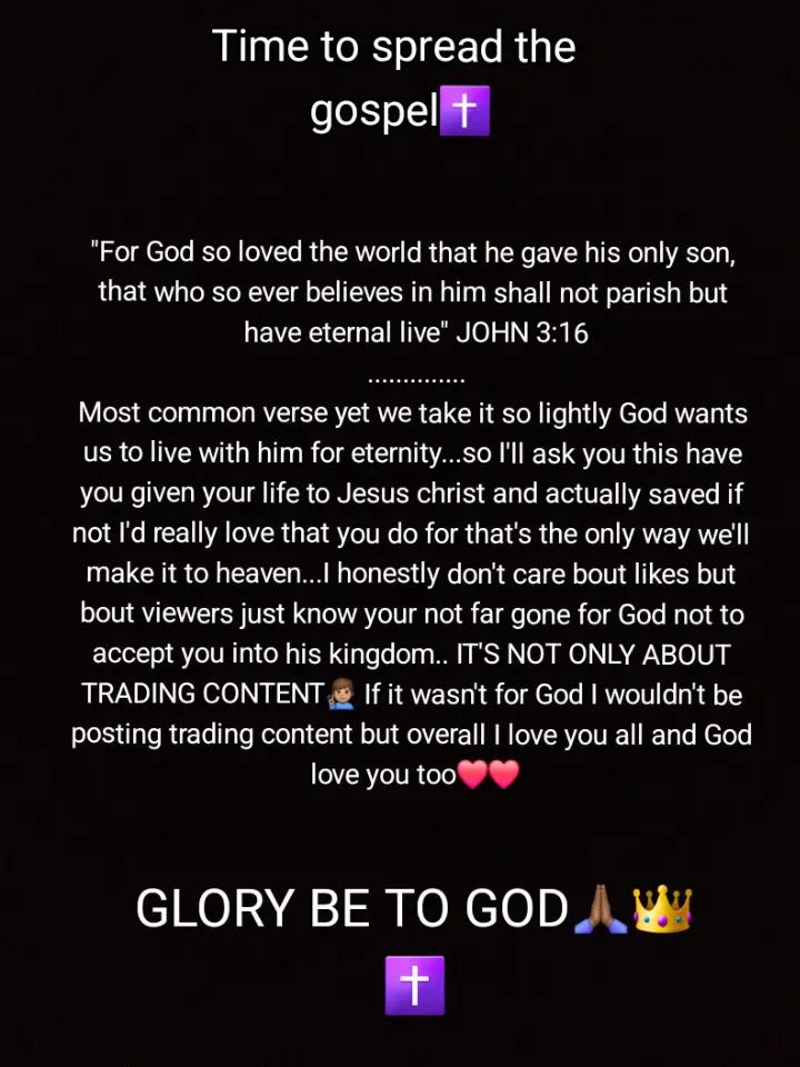 @Alex_fx👑