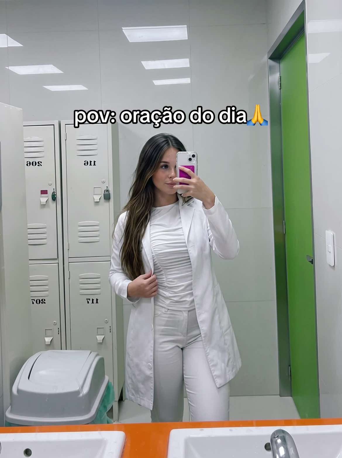 @Sabrina ❤️