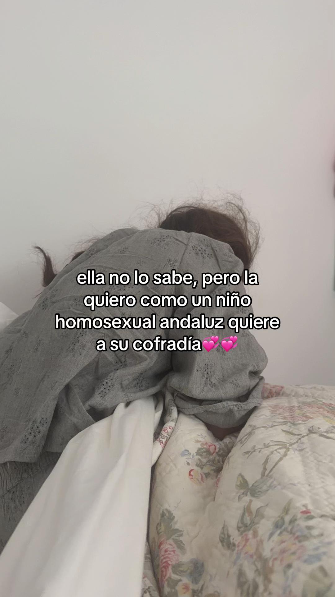 @movinfunclub