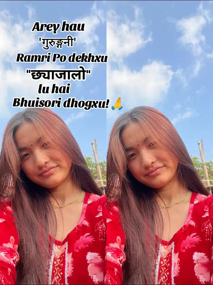 @ALG🌸