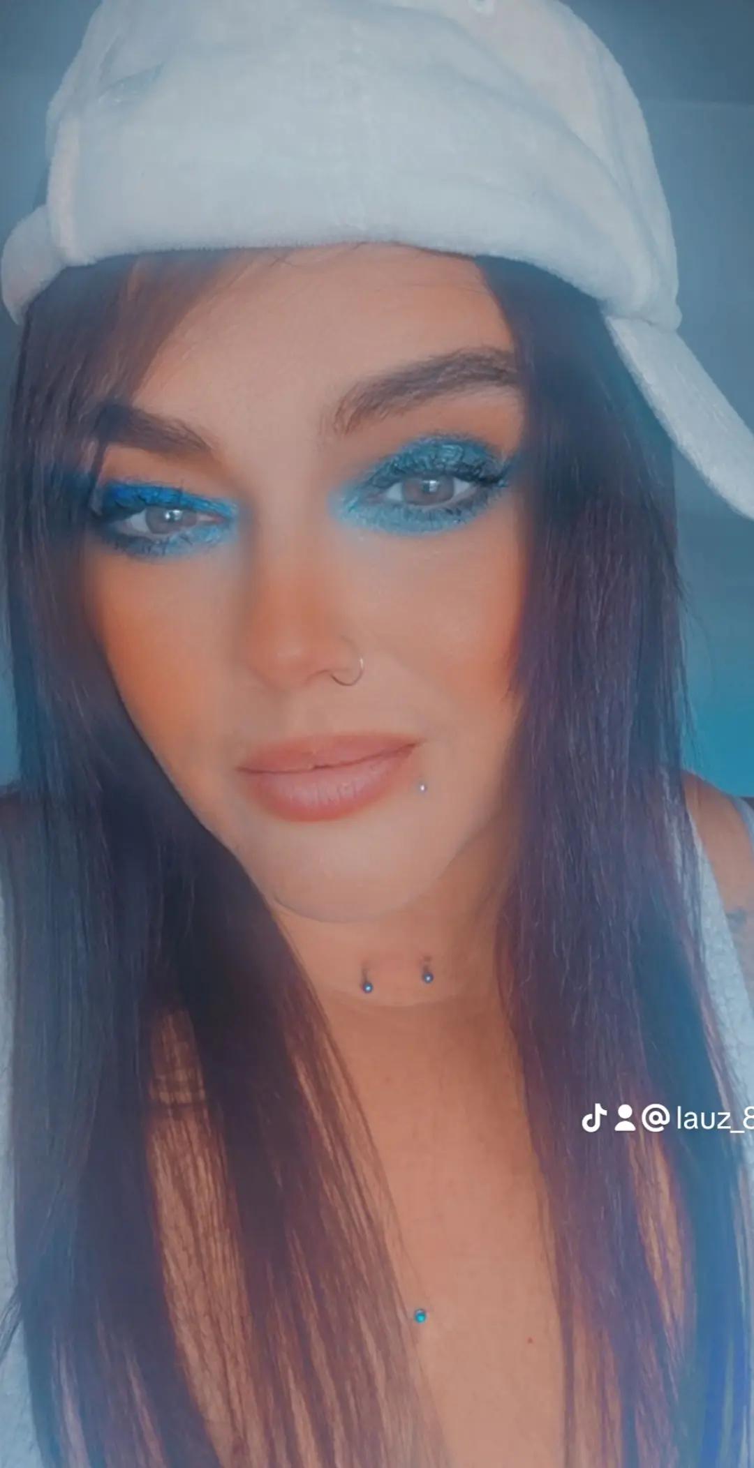 @🏳️&zwj;🌈 💪Laura 😎 🏳️&zwj;🌈