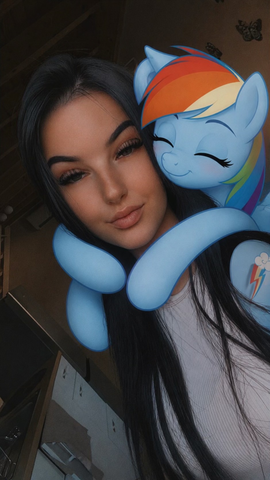 @Rubina Szücs