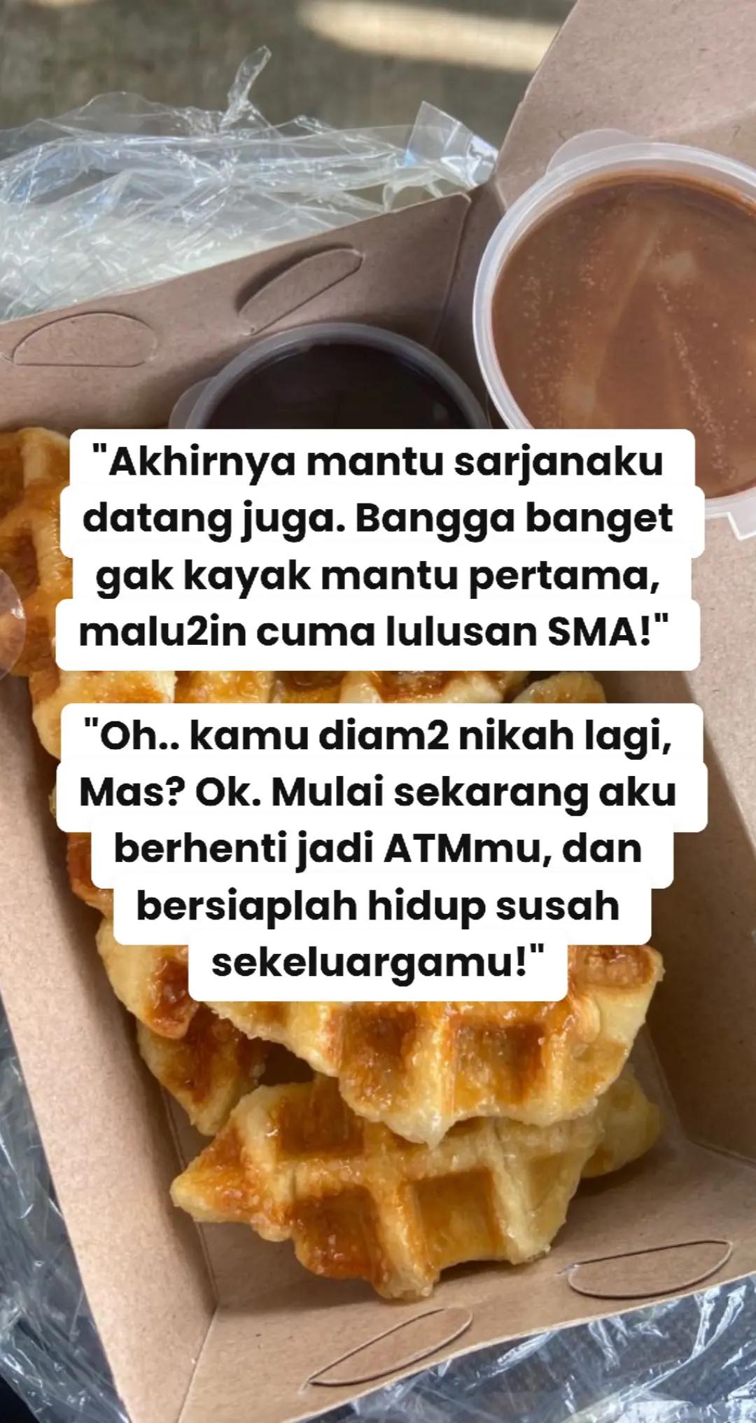 @Anisa🪼Acha07
