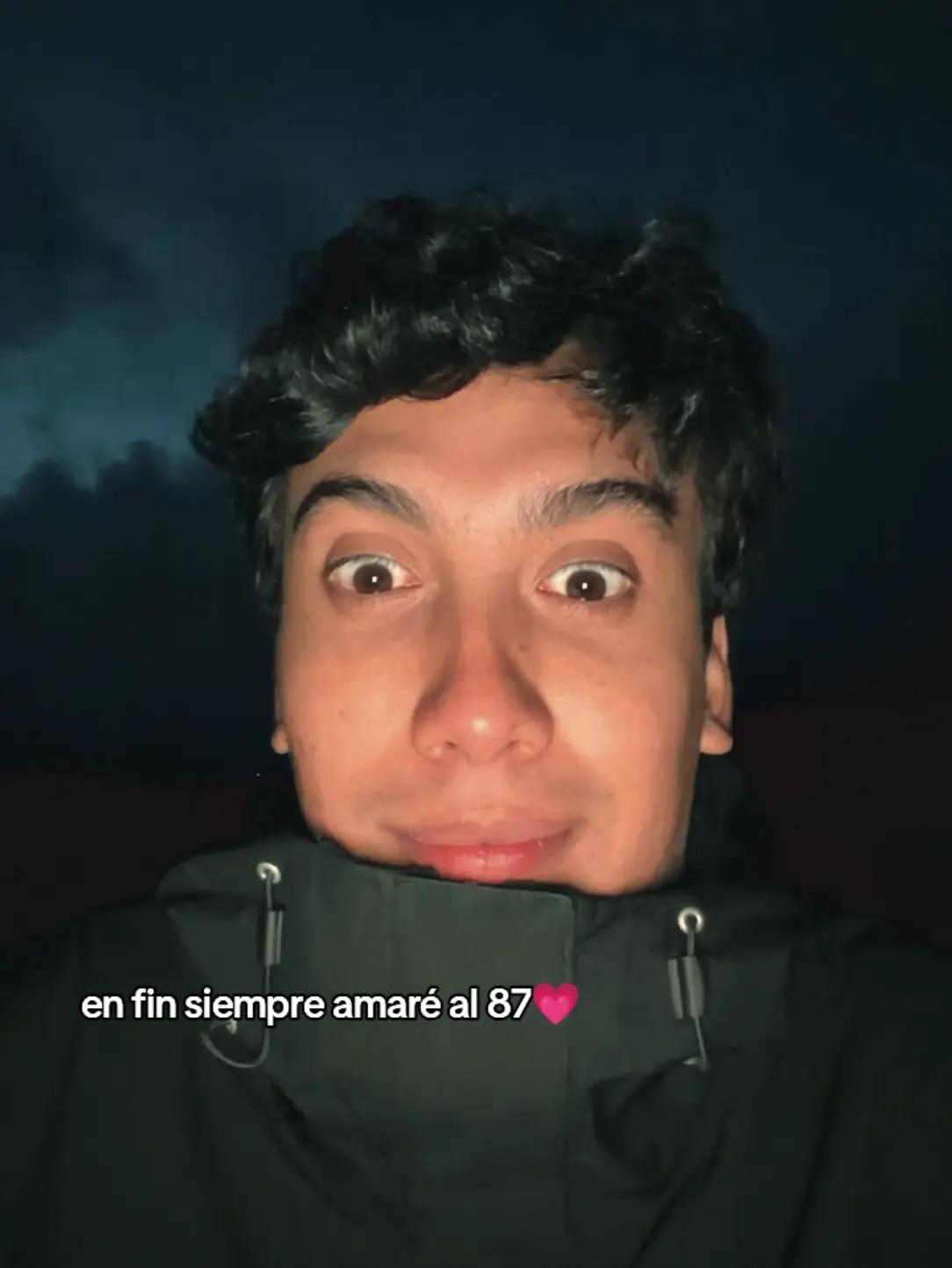@🦋❀𝓐𝓵𝓶𝓲♛𝓪𝓫𝓻𝓪𝓱𝓪𝓶❀🦋