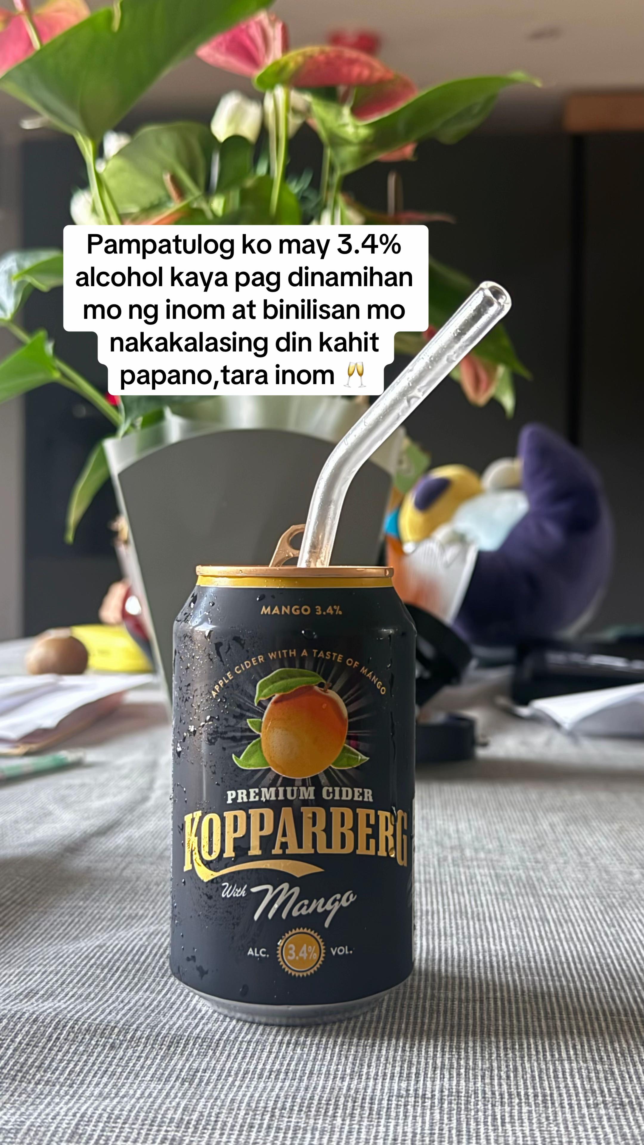 @Joy Nikks