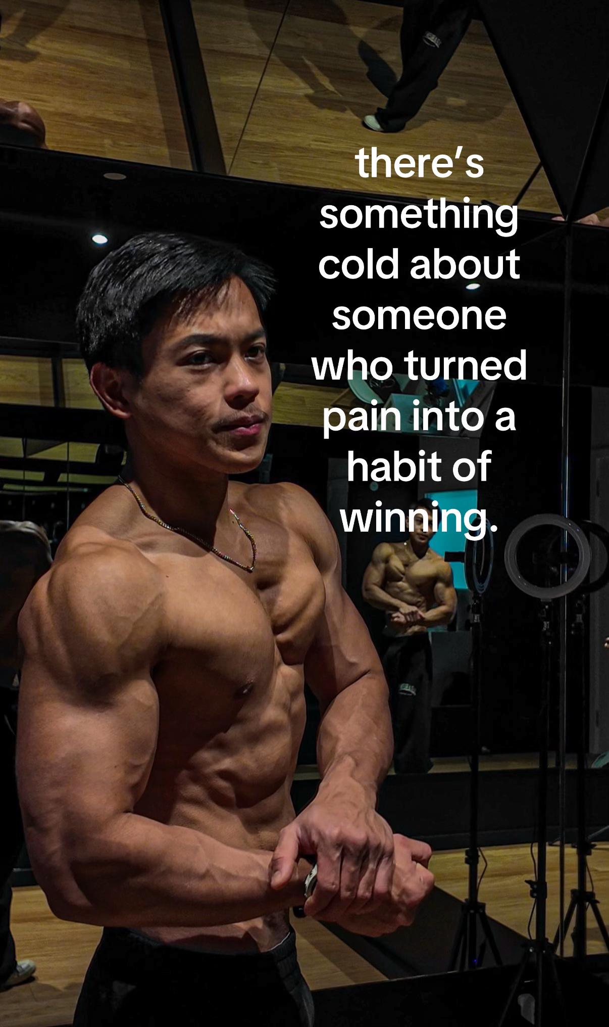 @Shred.mark