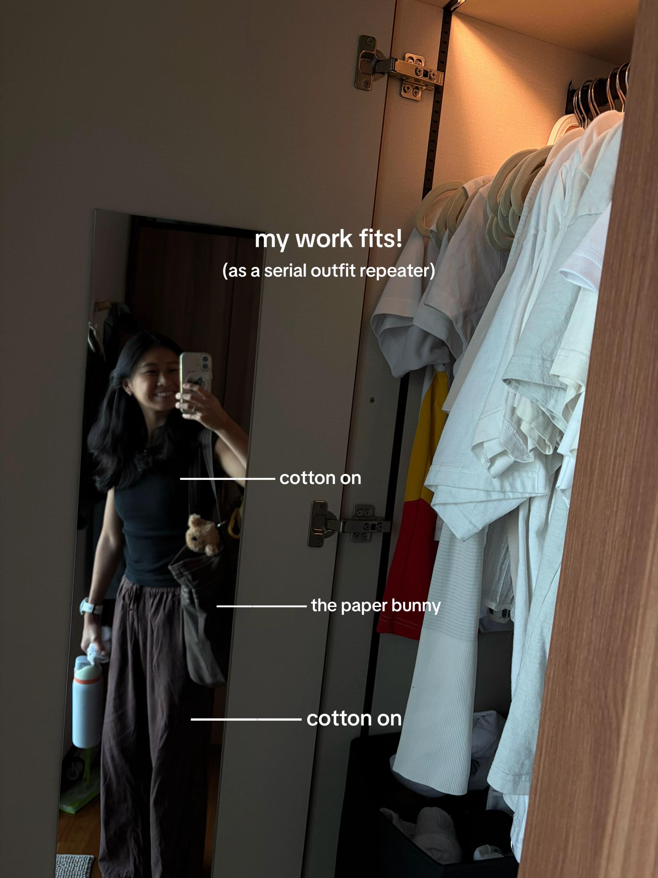 @tiff yau