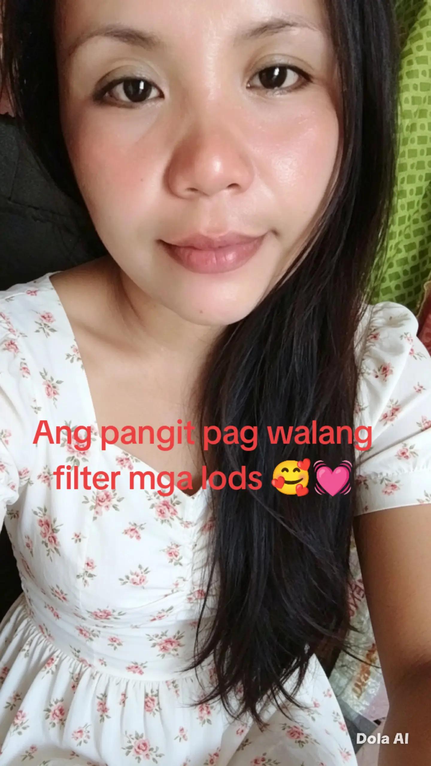 @🧿🧸mommy janice🧸🧿