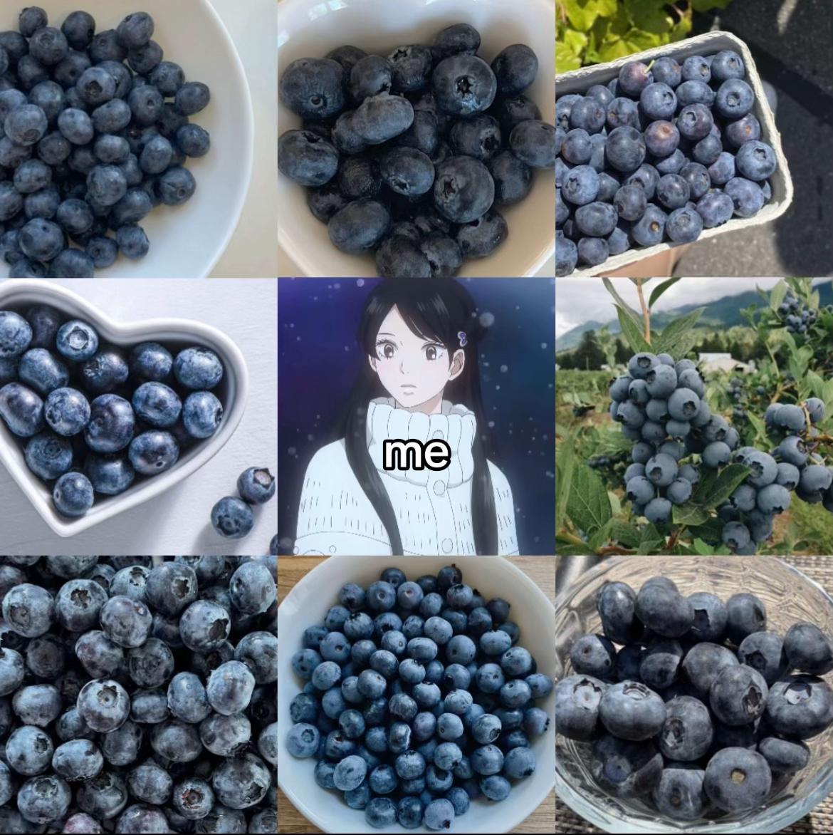 @𝐛𝐮𝐛𝐛𝐥𝟑𝐱_