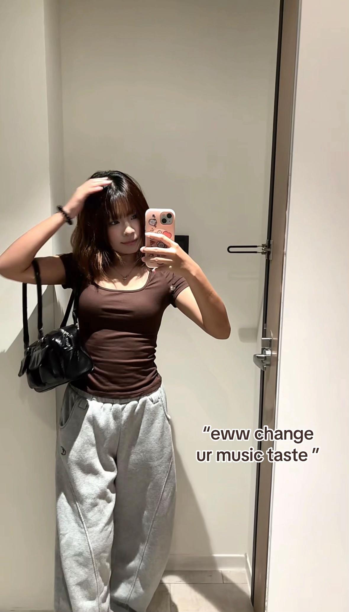 @Yoyo