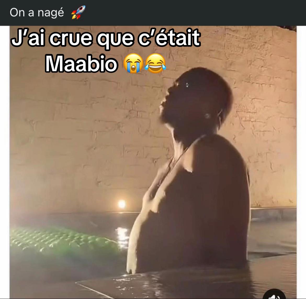 @BILJO 1X ⭐️