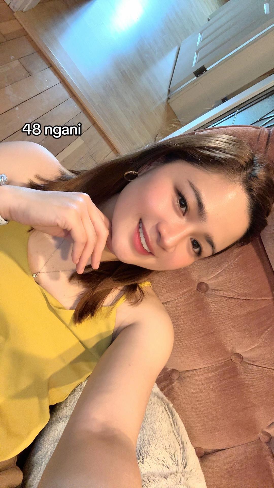 @April Jan❤️