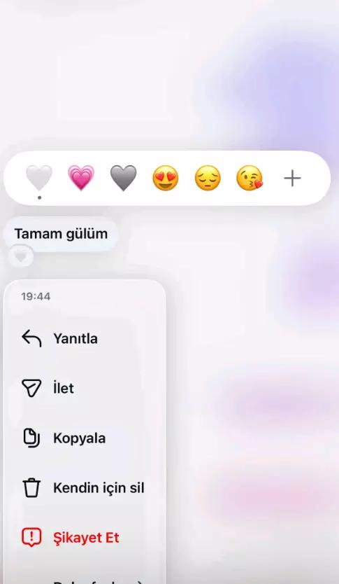@🌸Ceylin🌸