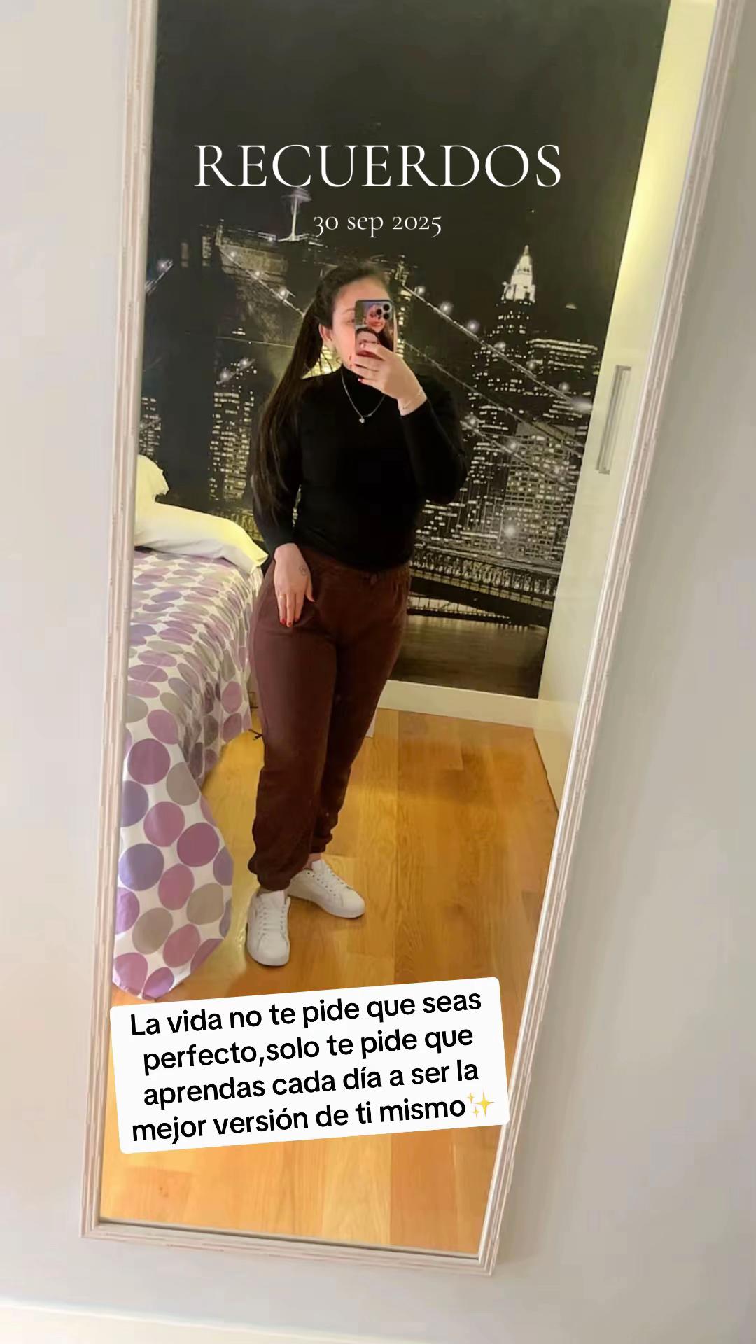 @Sandy Duarte🇵🇾🇪🇸