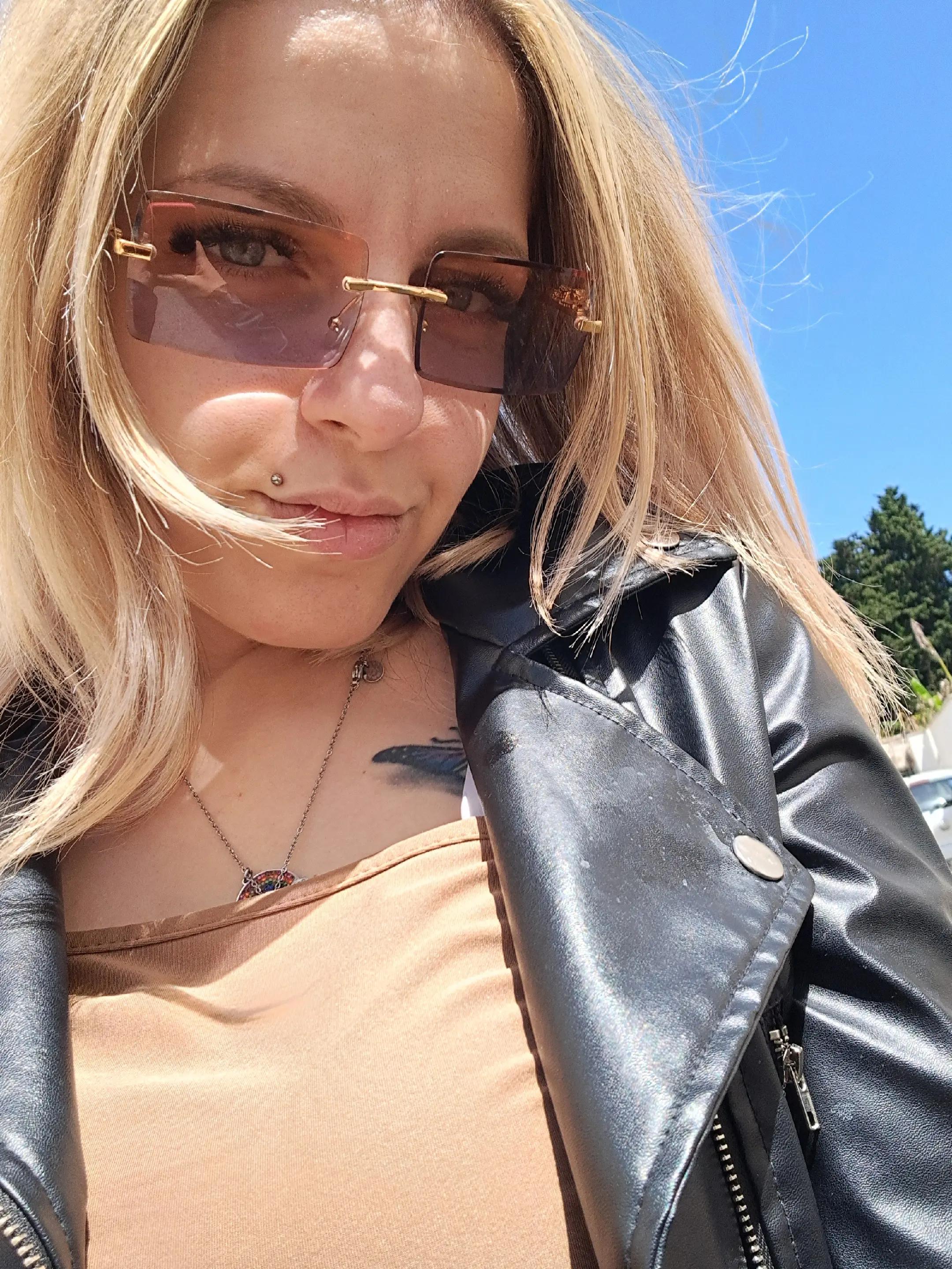 @Maria Lucia Scala