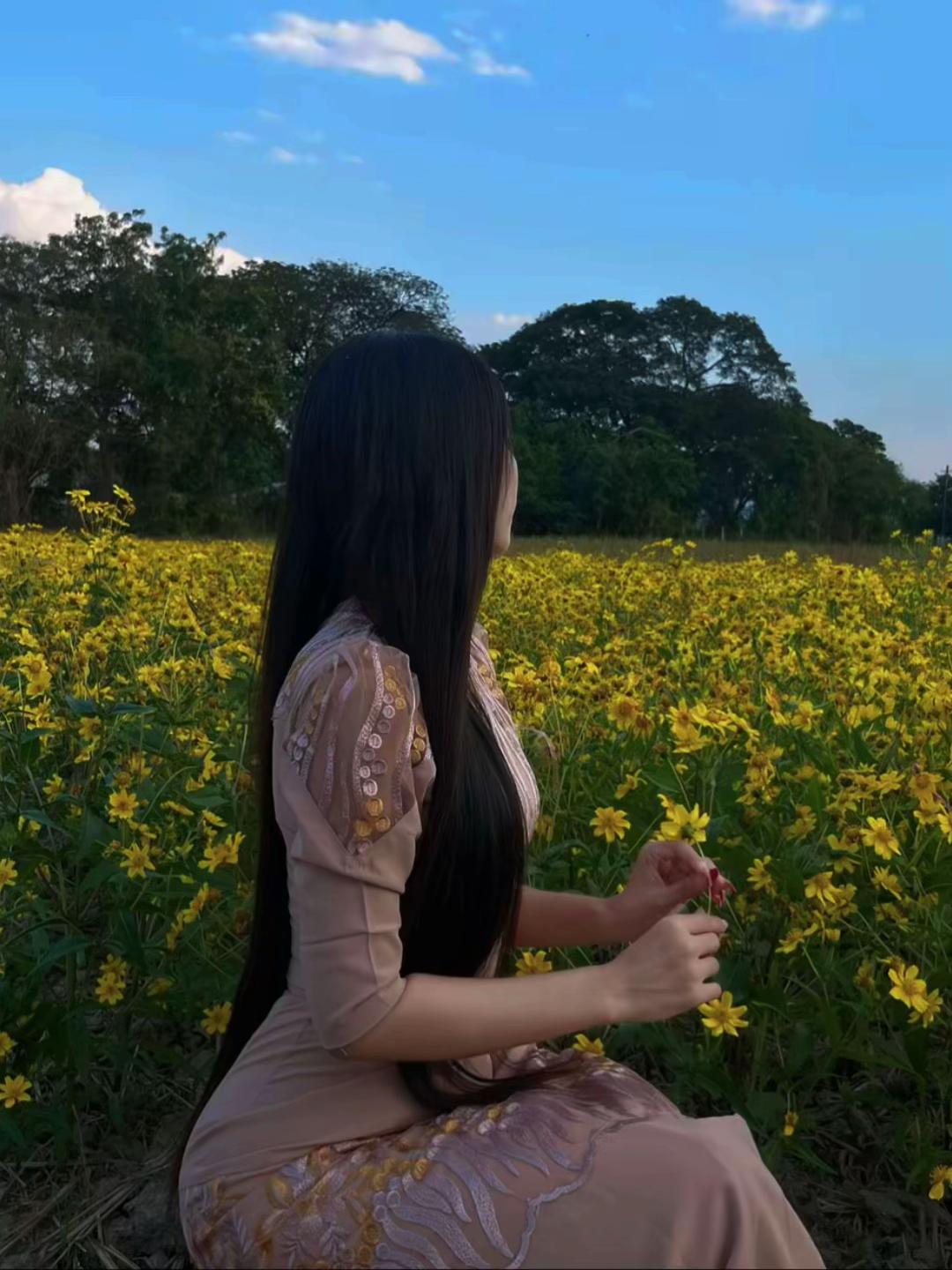 @Hsu Shwe Yi Tun♐