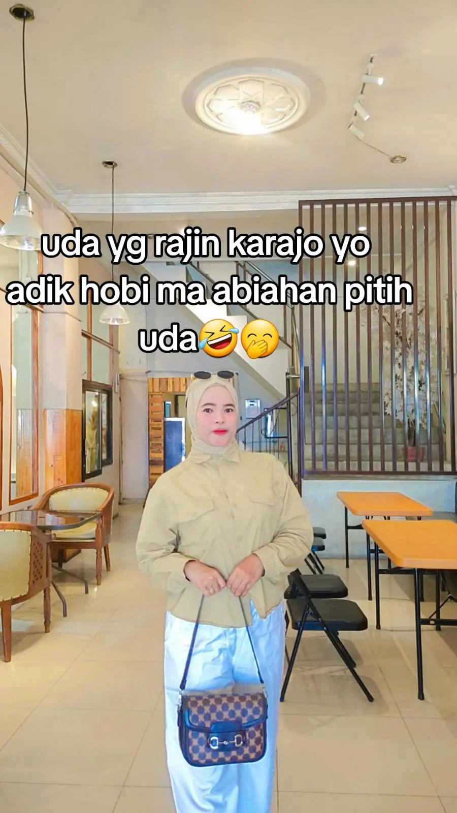 @๐ Founder CTA2M yàyà ๐