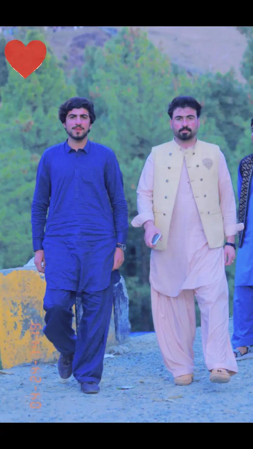 @Saifullah8