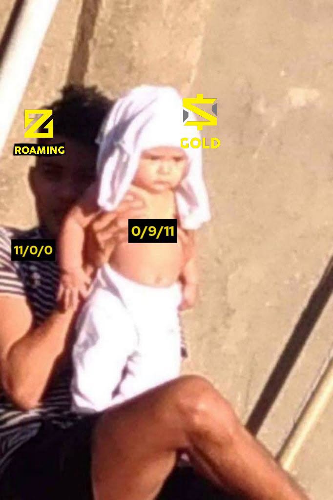@Darkzetrogus