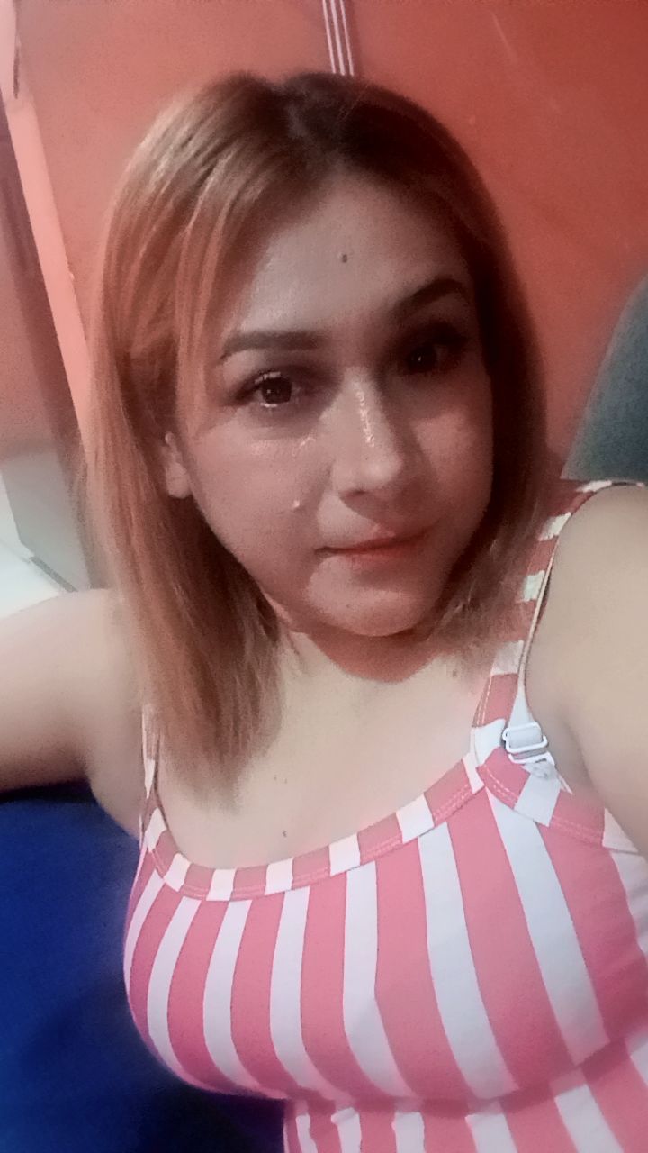 @mayra Salgado💃💃🍬🍬
