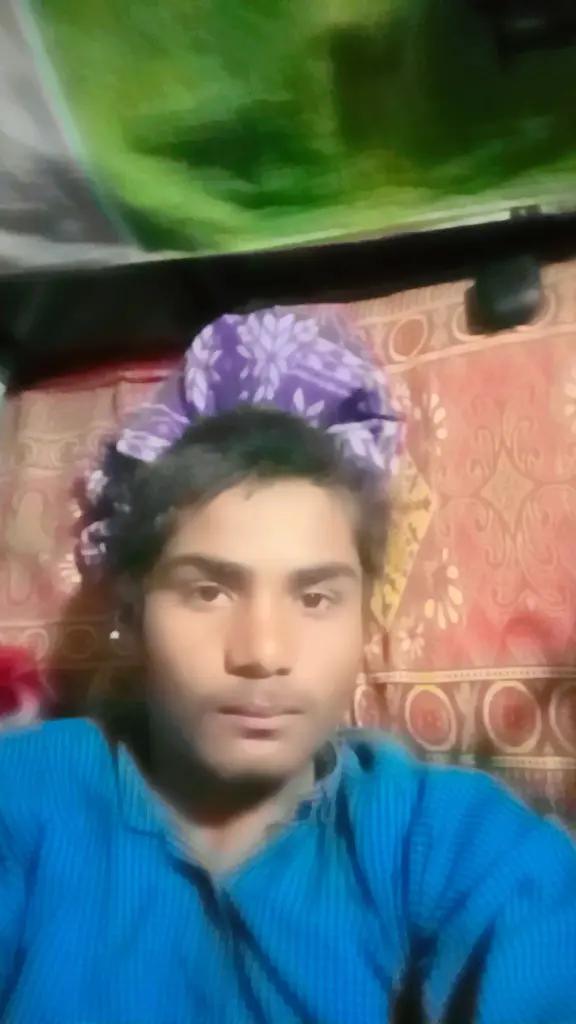 @👑ShehroazBhatti 778👑💔