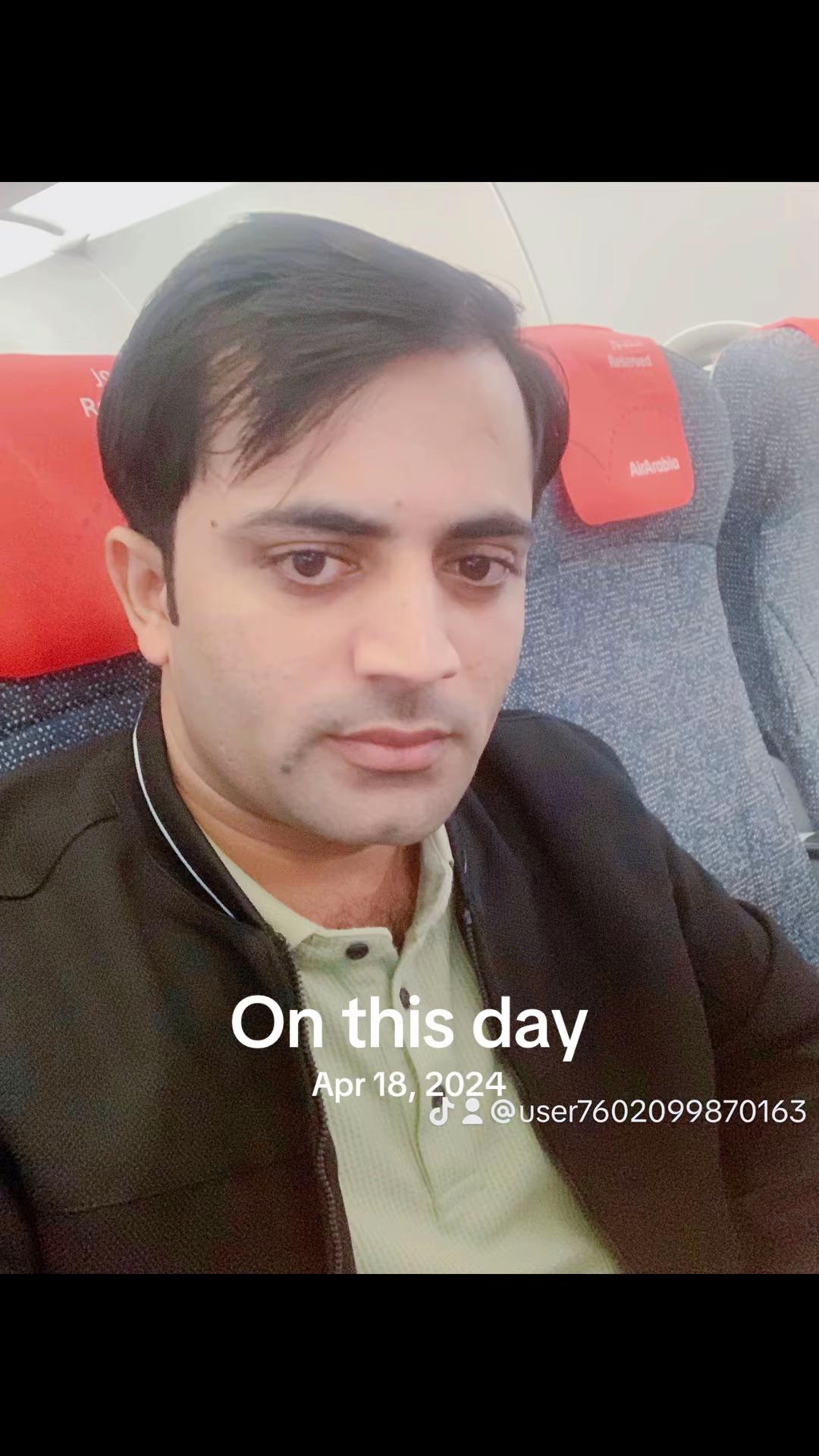@UZAIR AHMAD 123