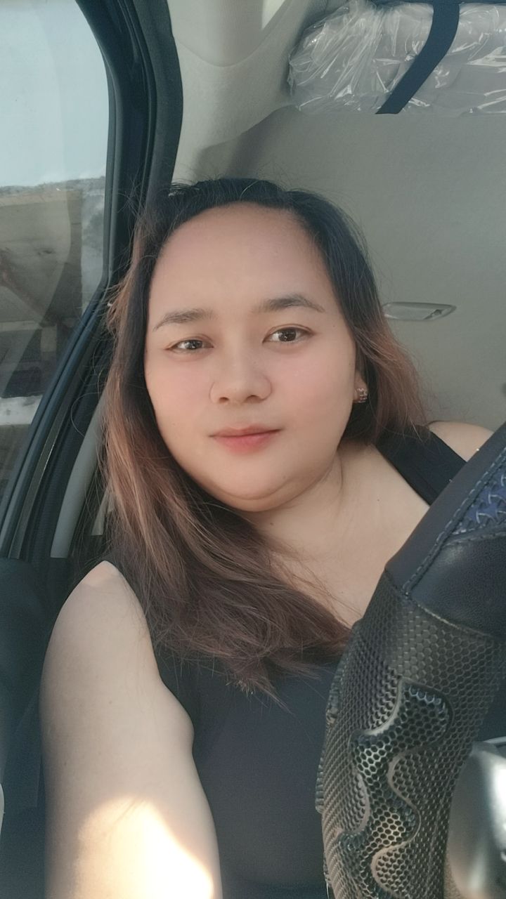 @RGNVOLshop