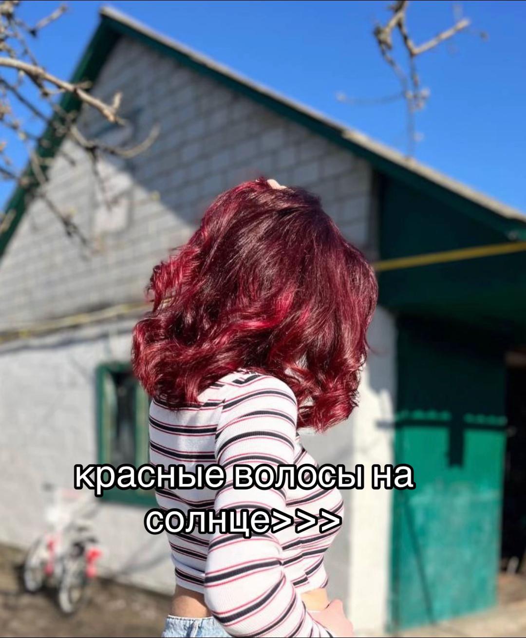 @tamarikx