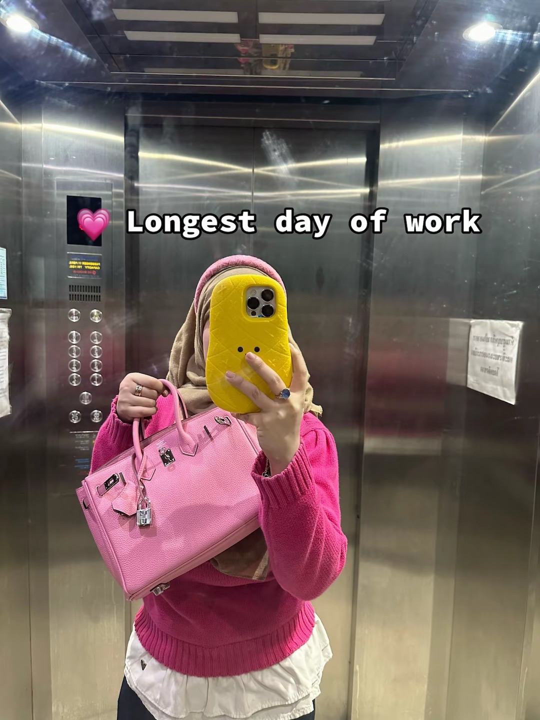 @solyasan