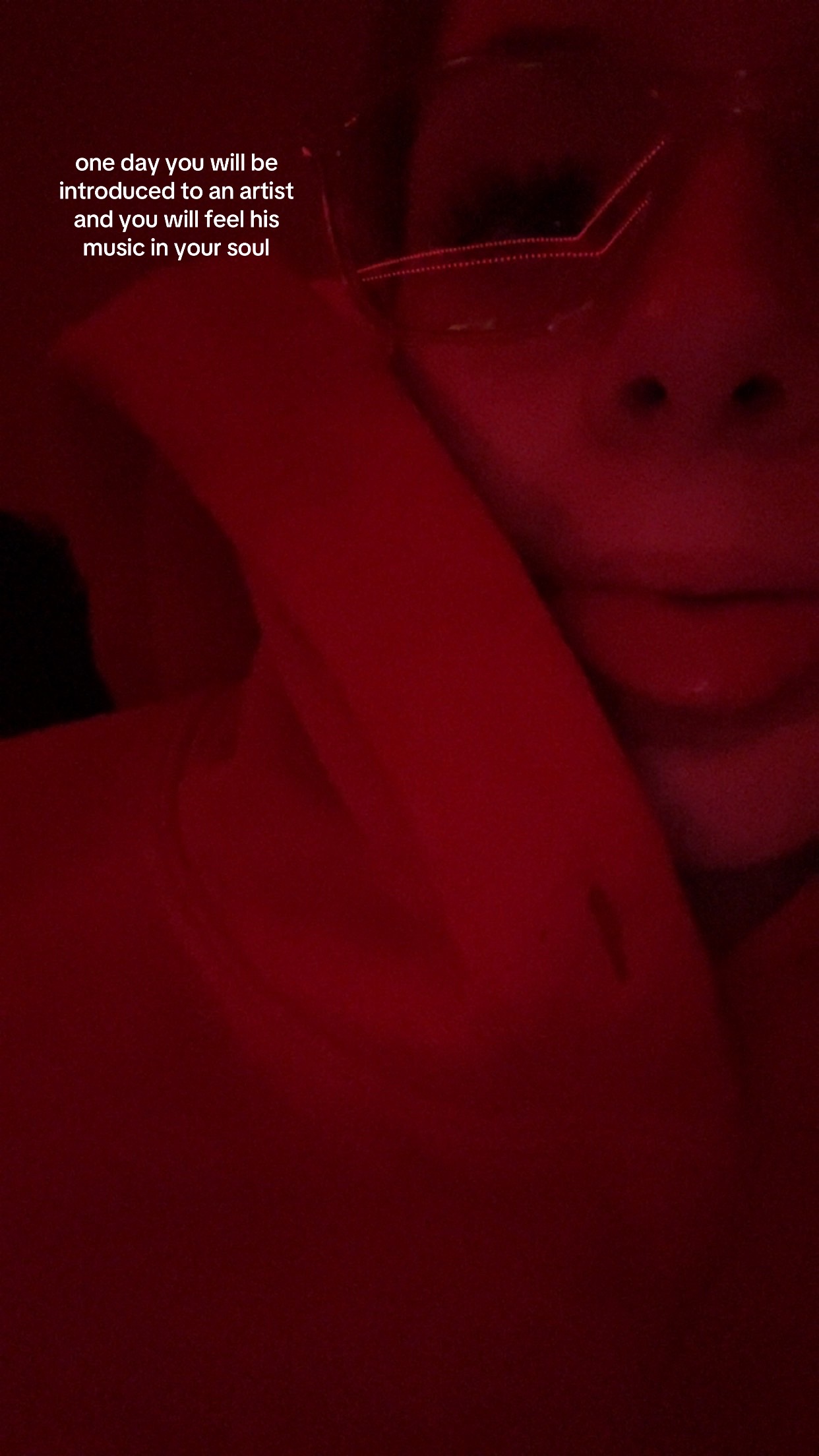 @𝒦.💋