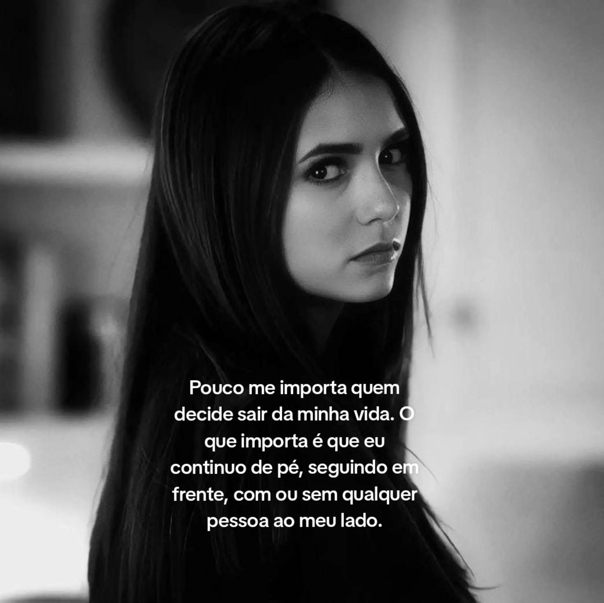 @Brenda vitória