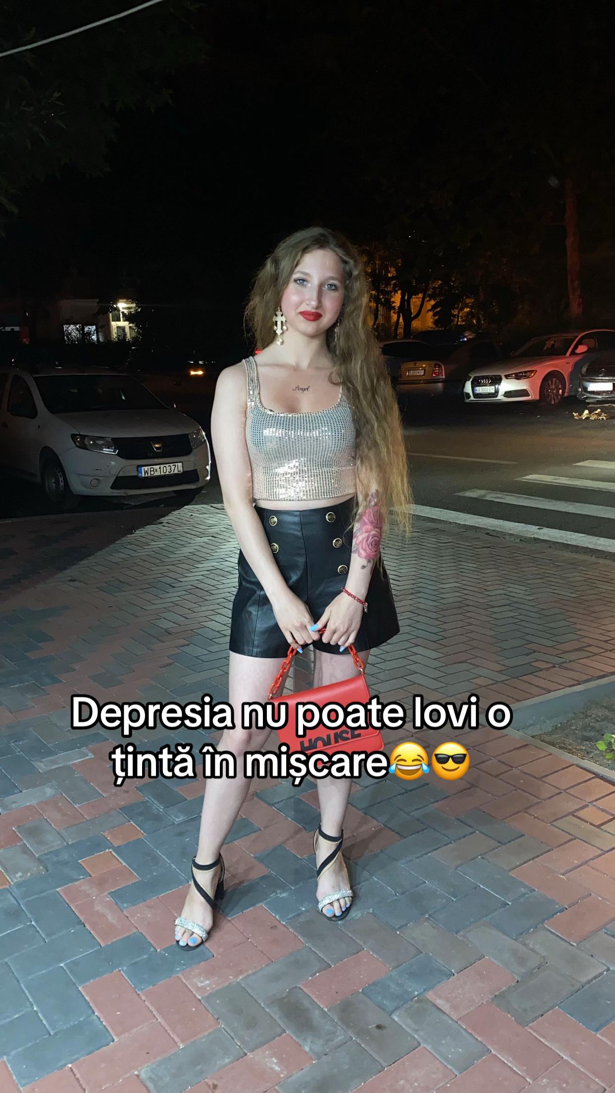 @𝓛.𝓑